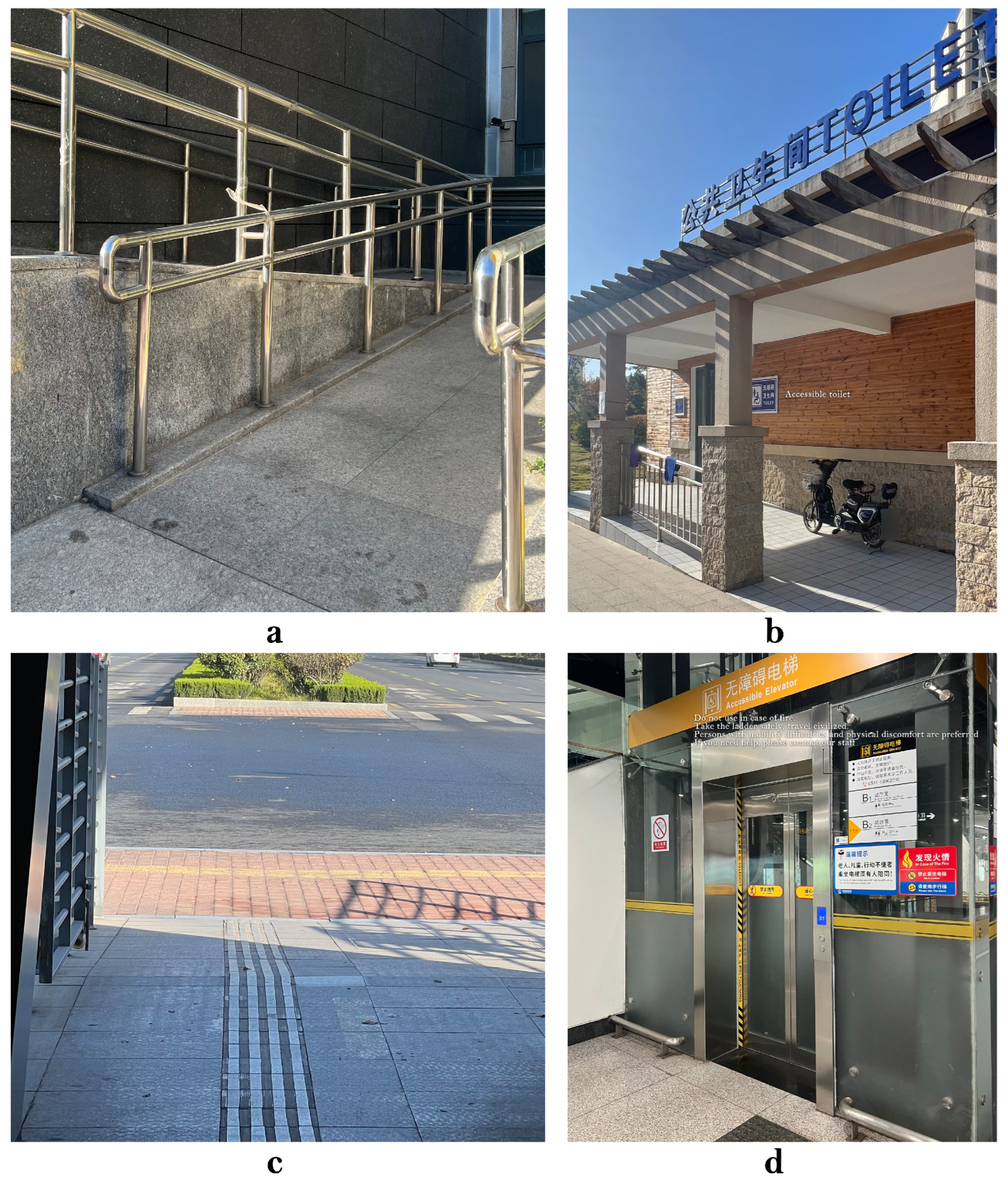 Buildings 13 02715 g006