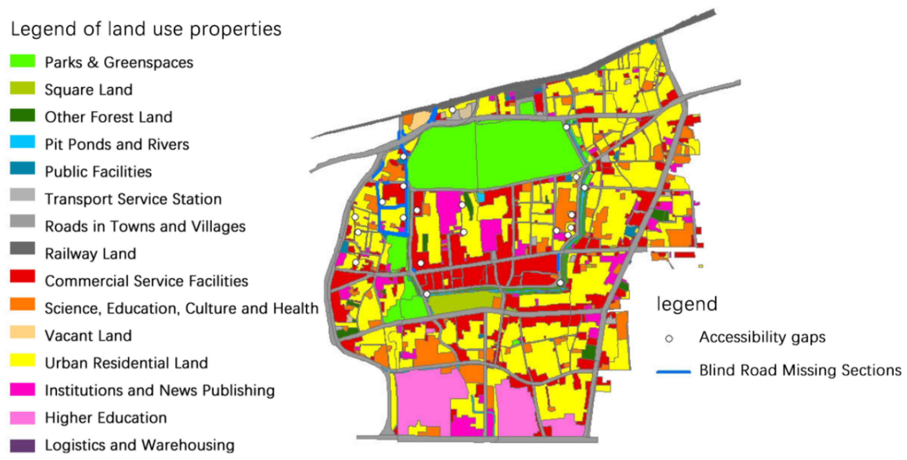 Buildings 13 02715 g007