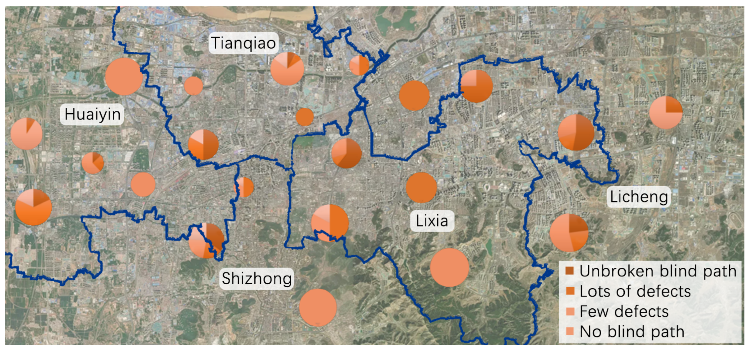 Buildings 13 02715 g009