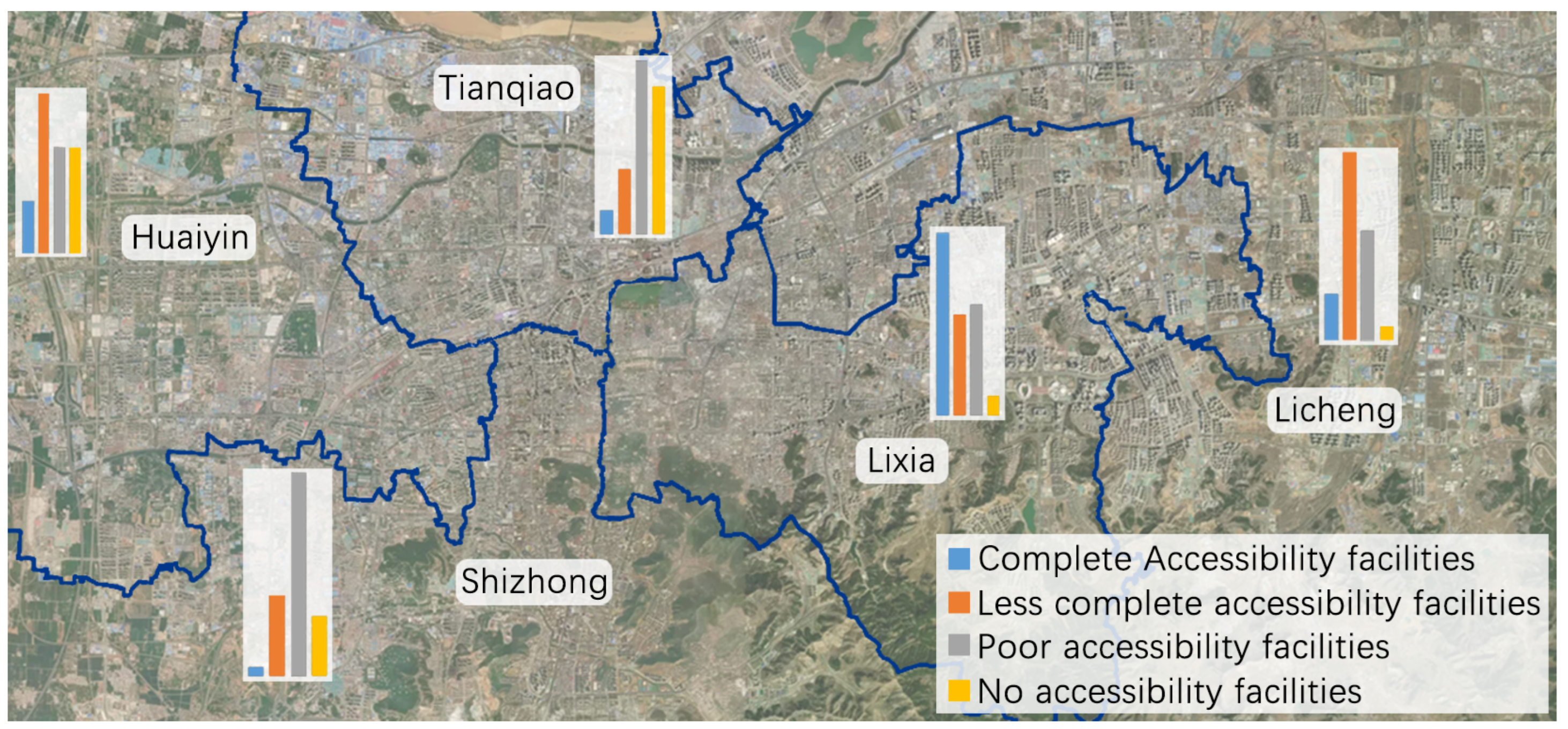 Buildings 13 02715 g010