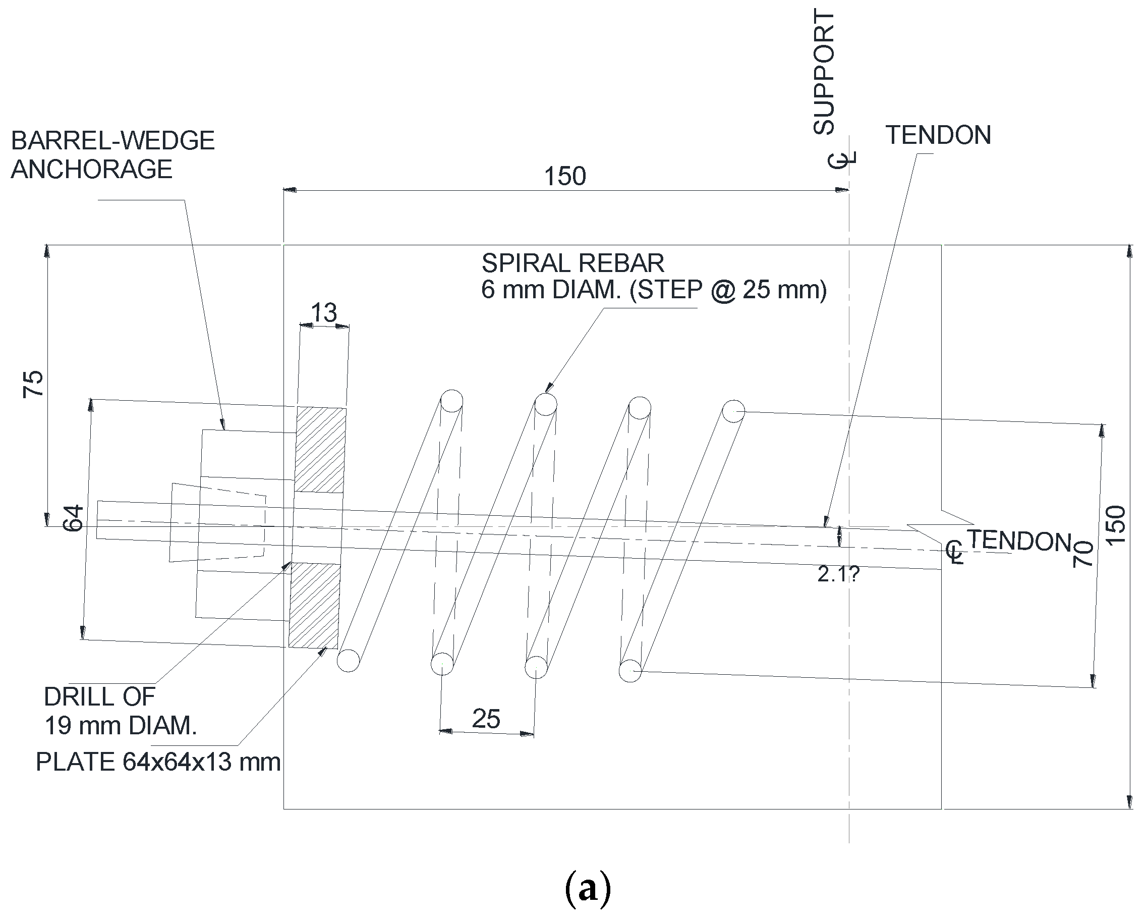 Buildings 13 02717 g001a