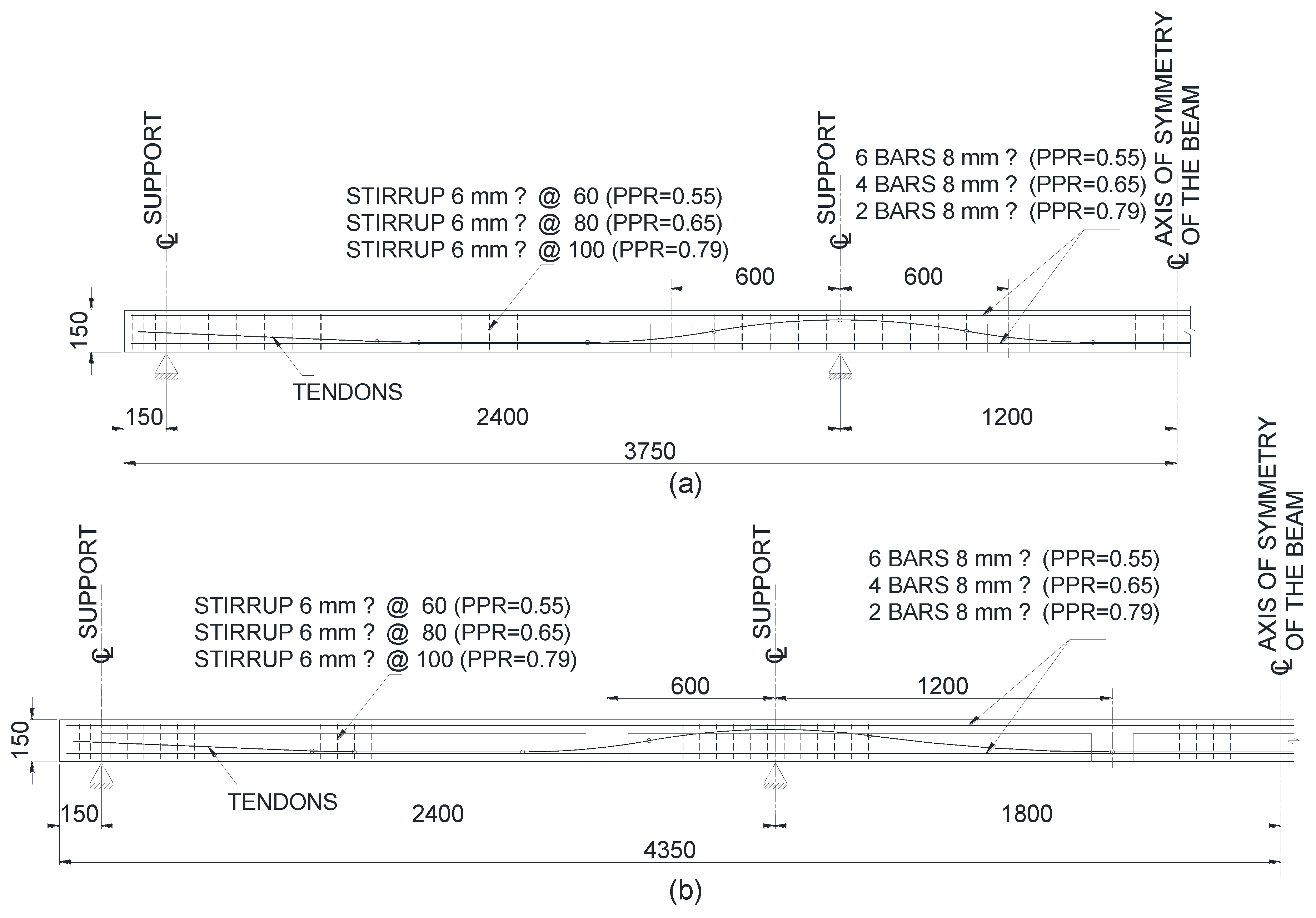 Buildings 13 02717 g002