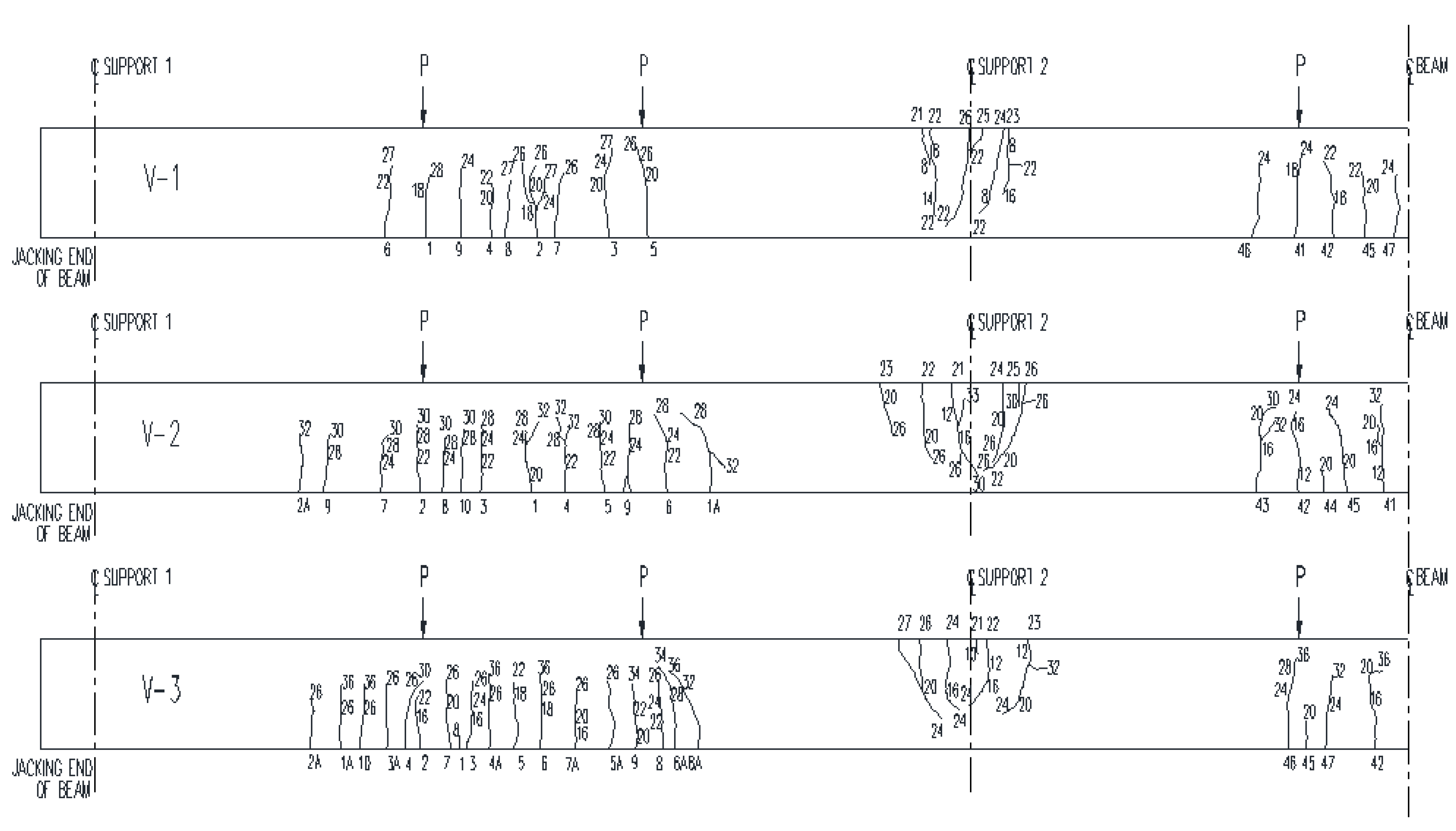 Buildings 13 02717 g014