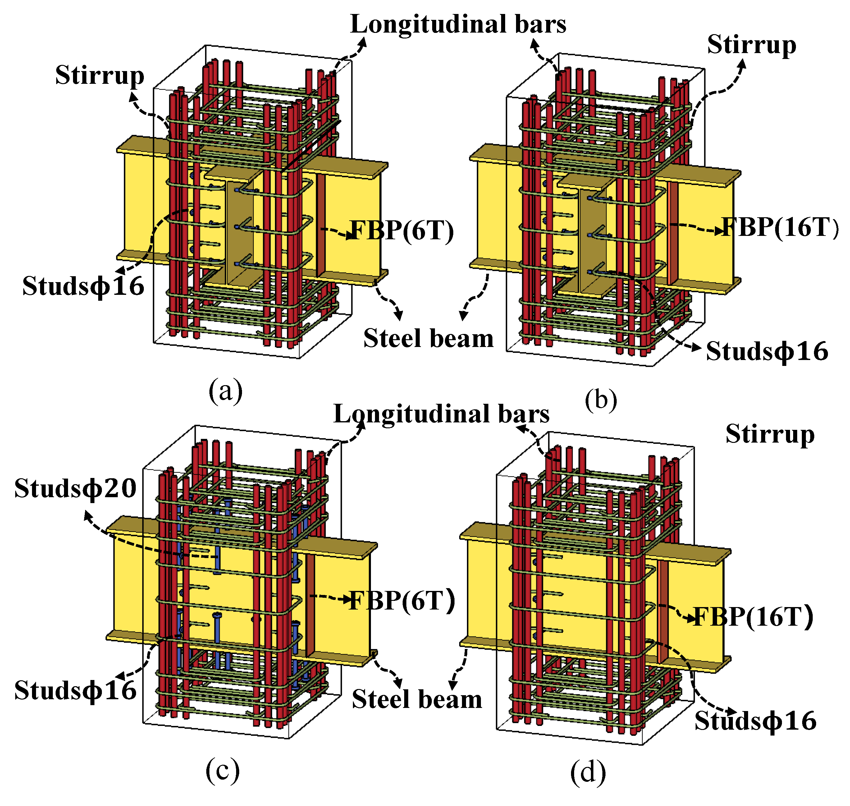 Buildings 13 02718 g002 Buildings 13 02718 g002