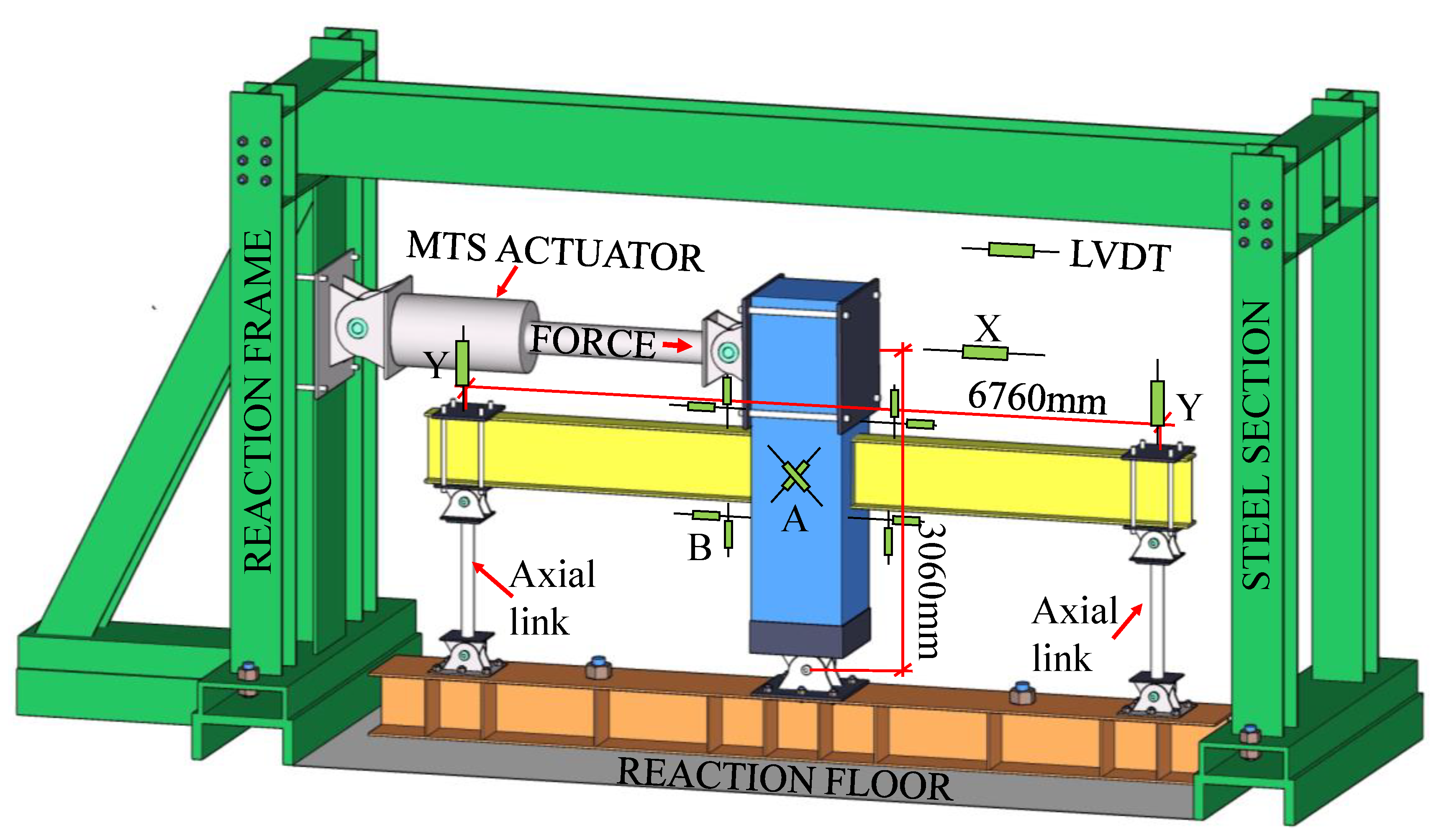 Buildings 13 02718 g004 Buildings 13 02718 g004