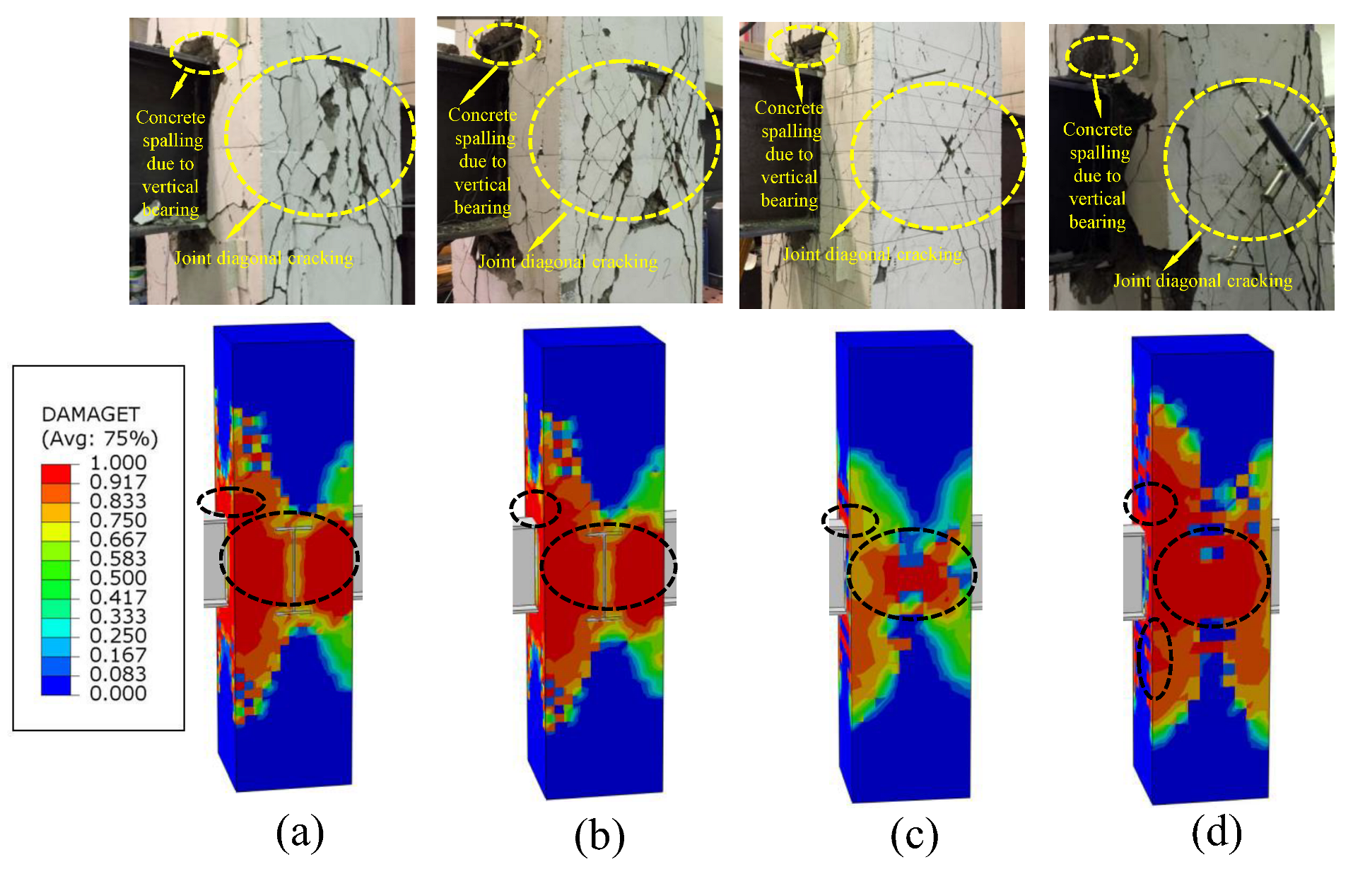 Buildings 13 02718 g010 Buildings 13 02718 g010