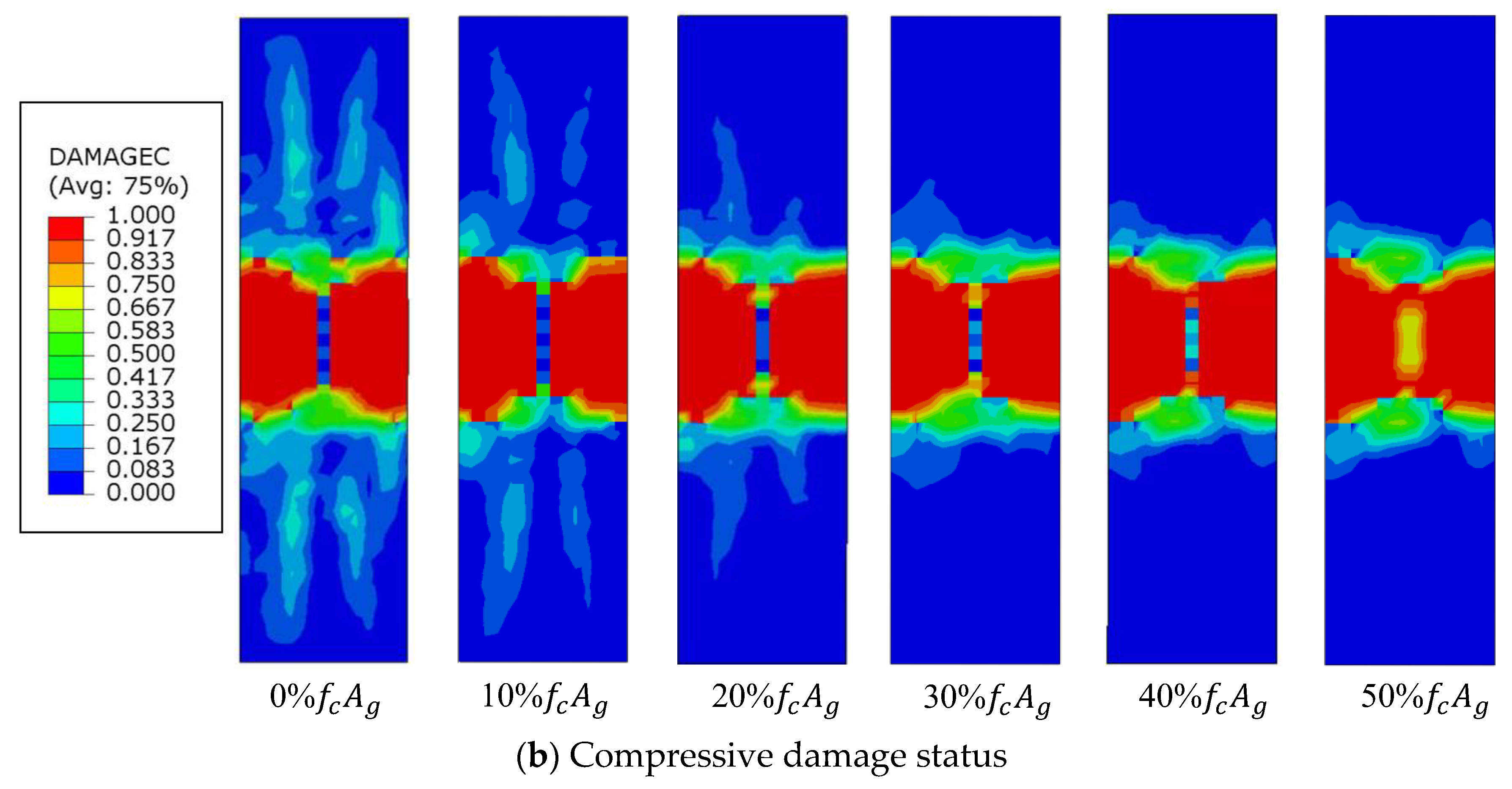 Buildings 13 02718 g013b Buildings 13 02718 g013b