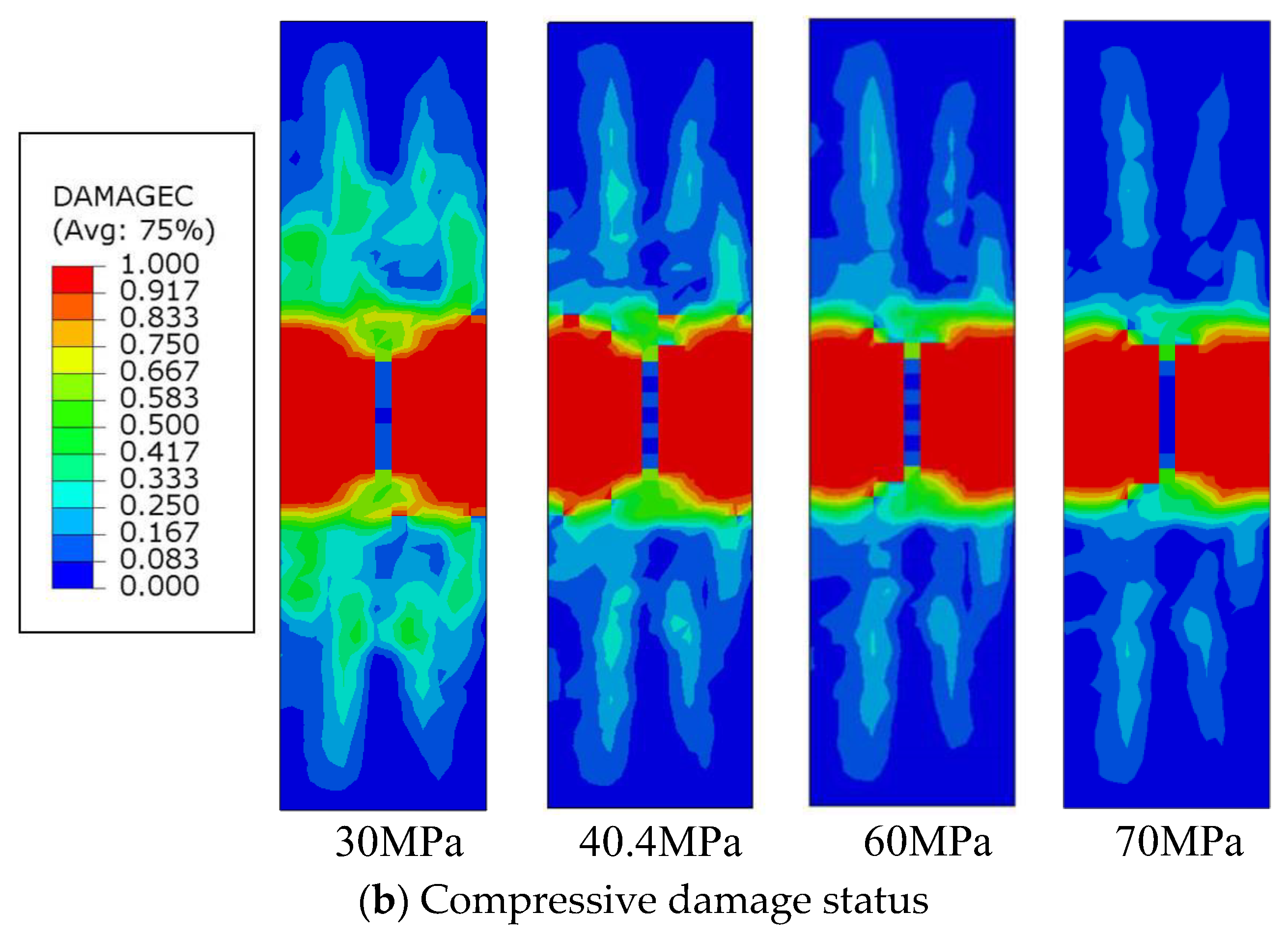 Buildings 13 02718 g015b Buildings 13 02718 g015b