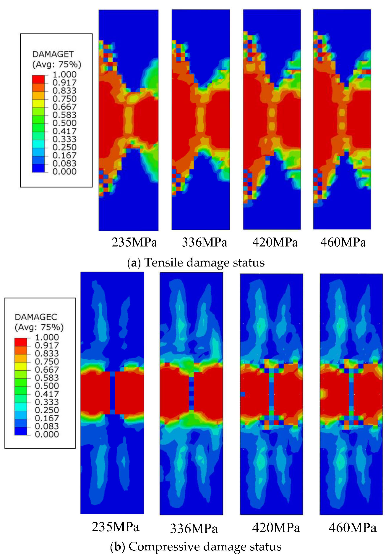 Buildings 13 02718 g017 Buildings 13 02718 g017