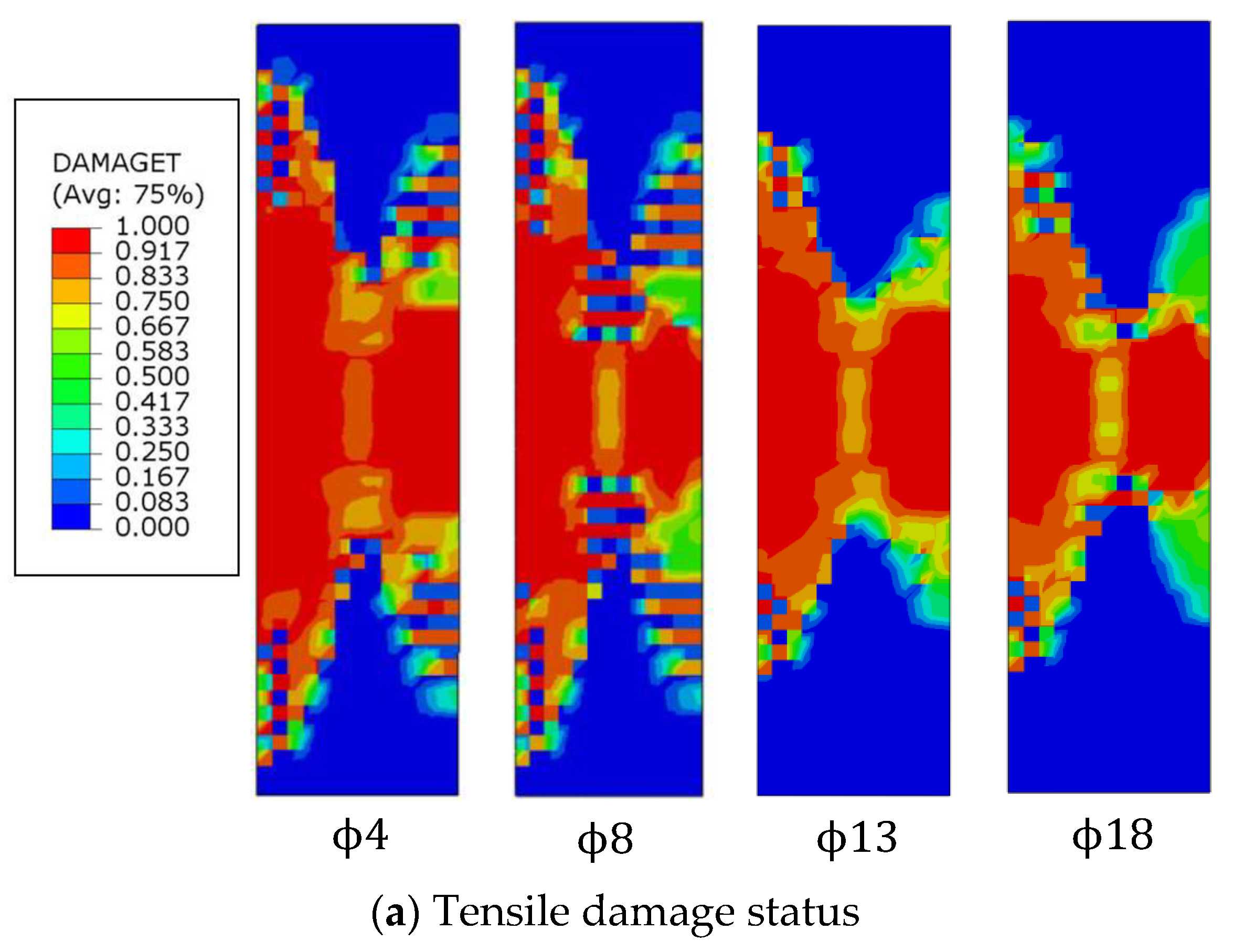 Buildings 13 02718 g021a Buildings 13 02718 g021a