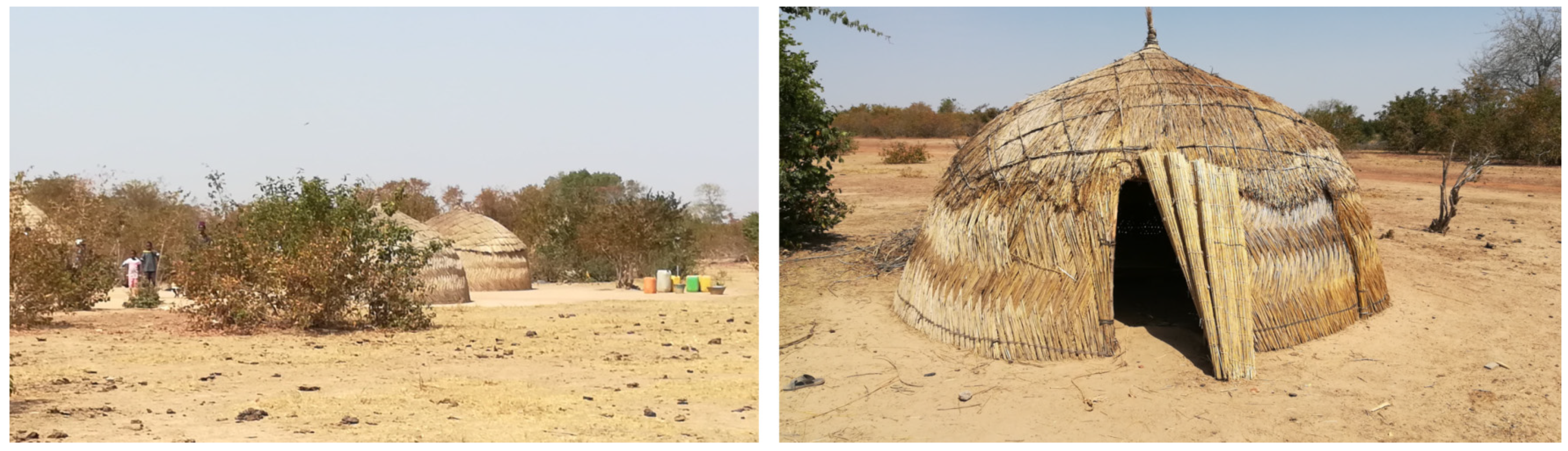 Buildings 13 02719 g004