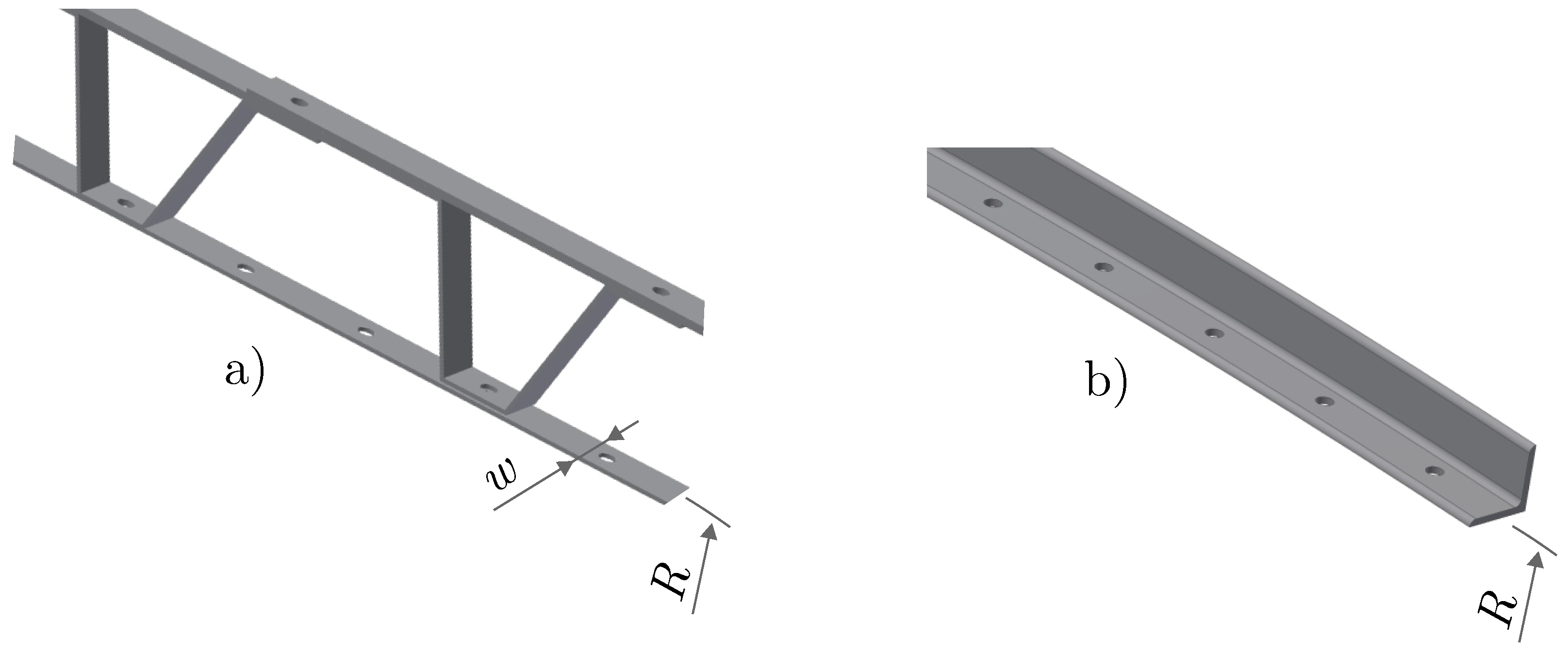 Buildings 13 02724 g003