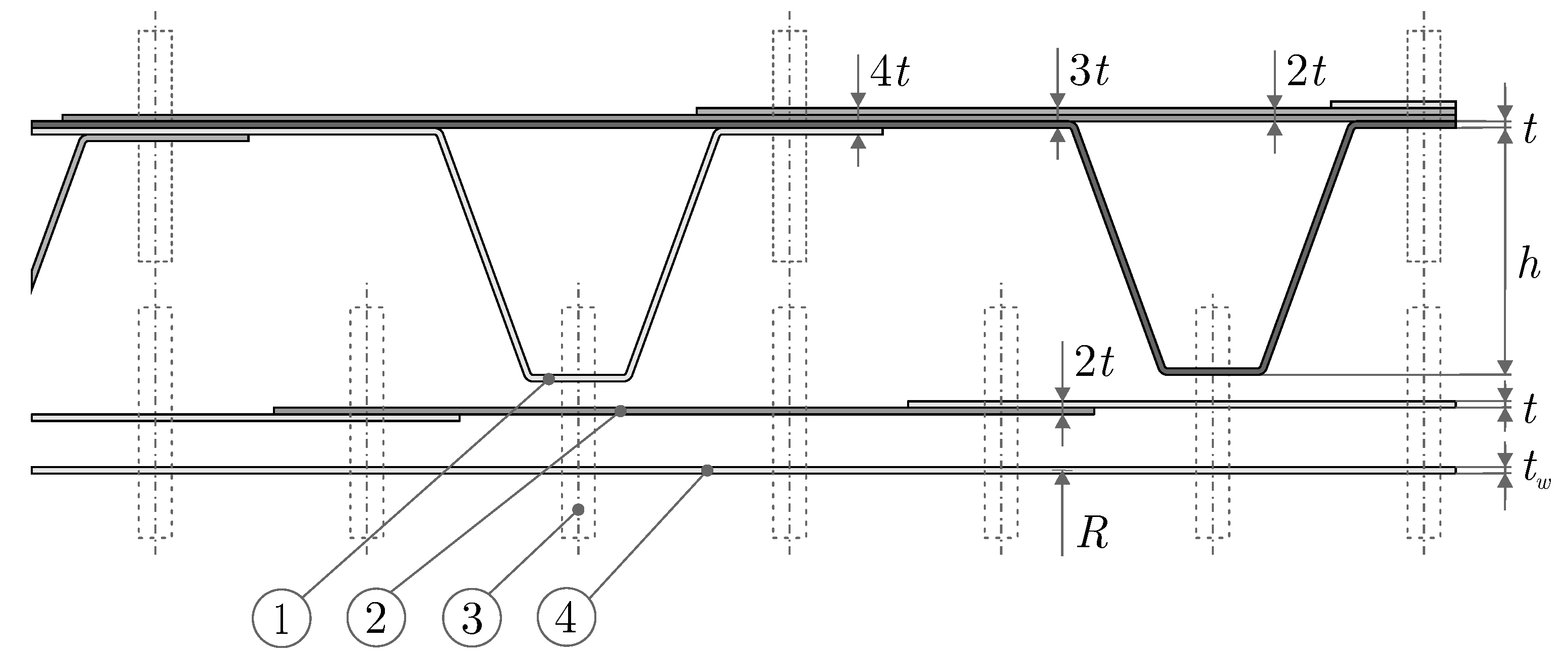 Buildings 13 02724 g004