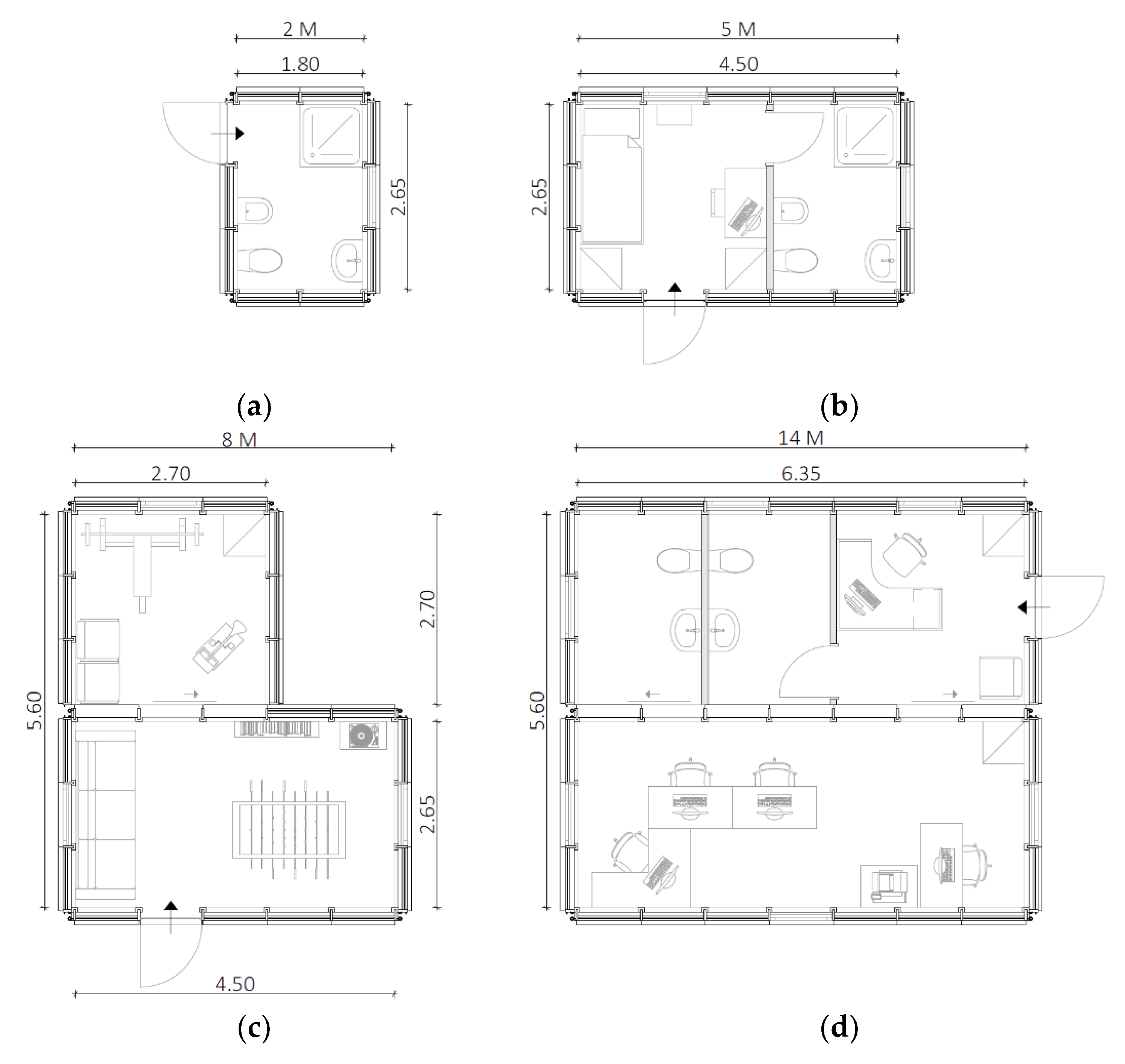 Buildings 13 02728 g005