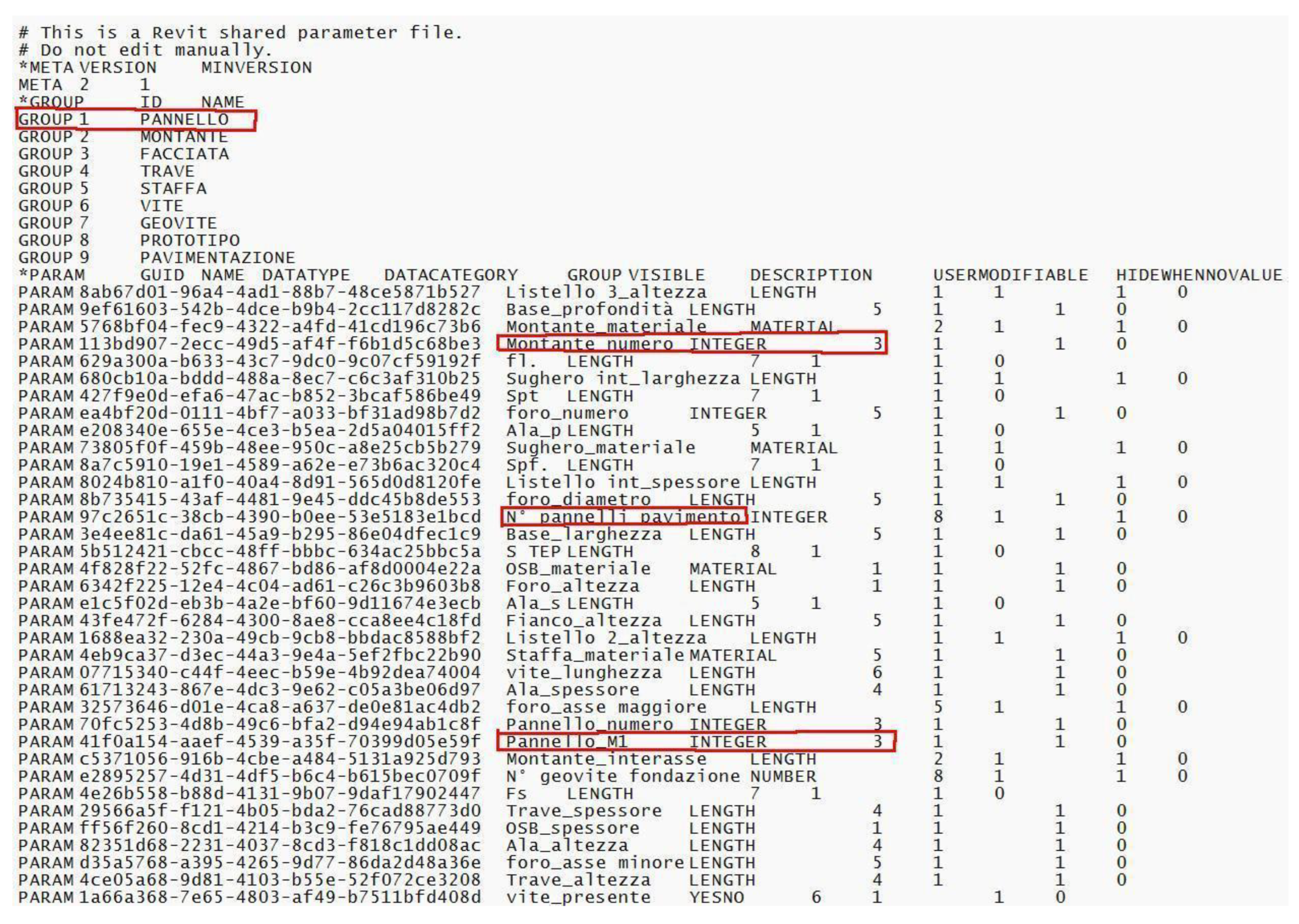 Buildings 13 02728 g008