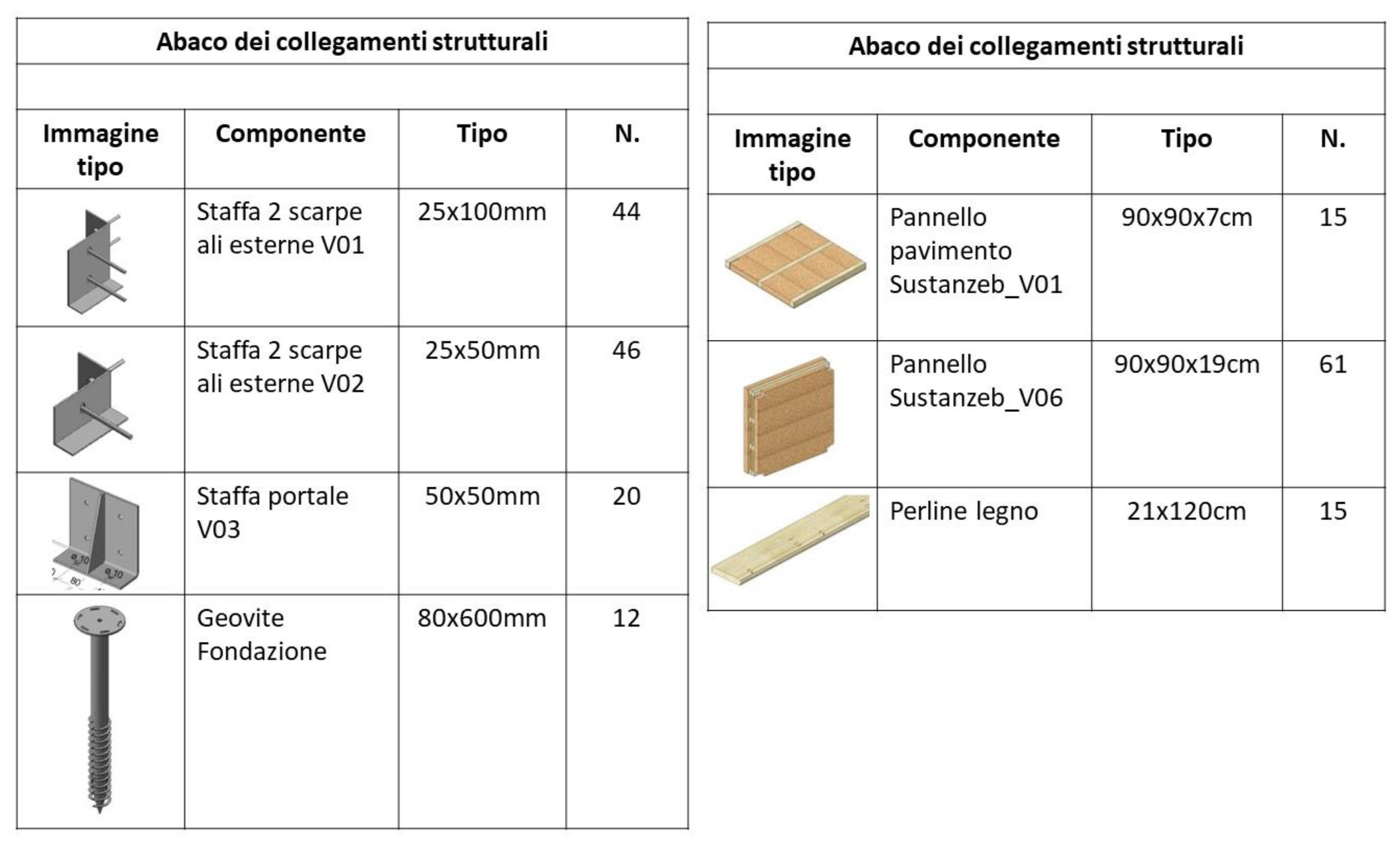Buildings 13 02728 g009