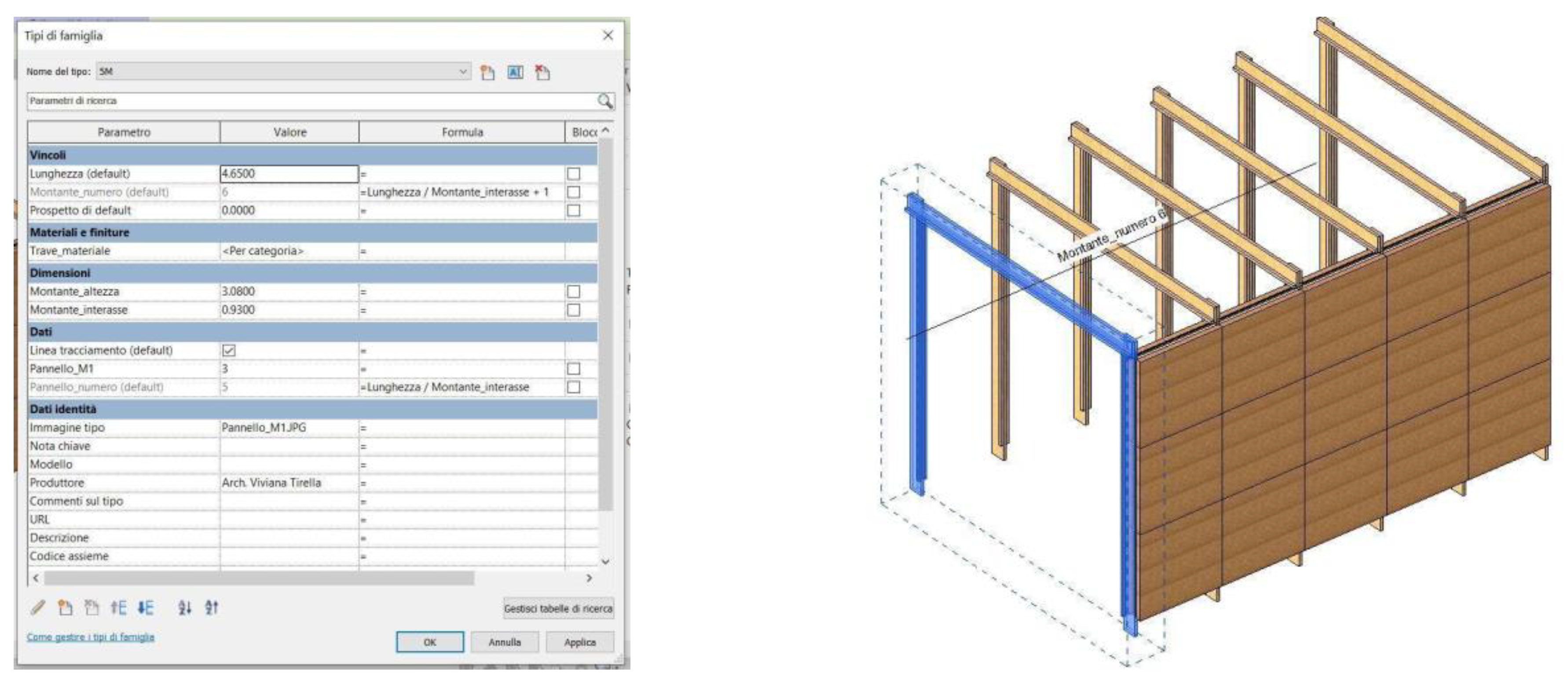 Buildings 13 02728 g010