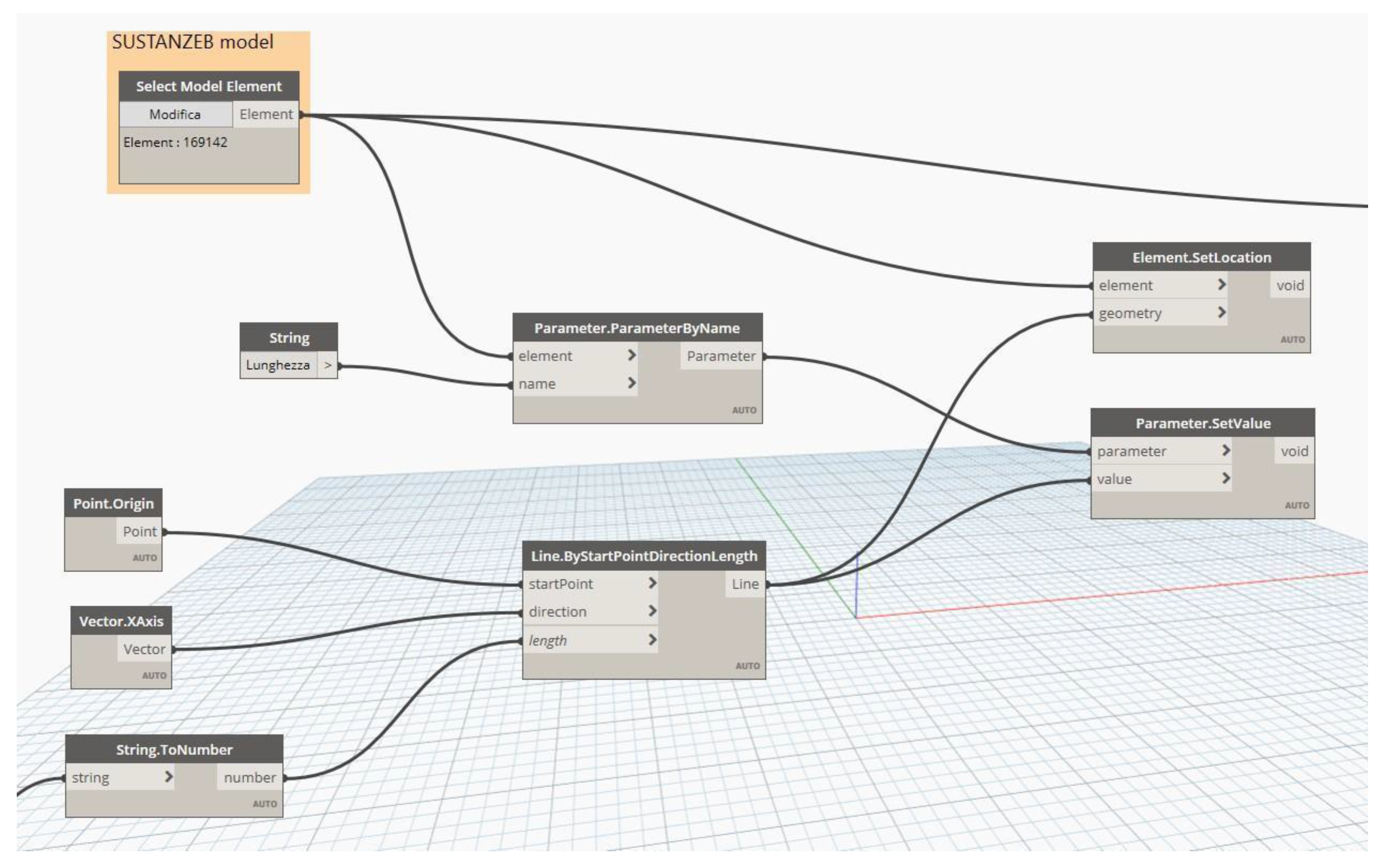 Buildings 13 02728 g012