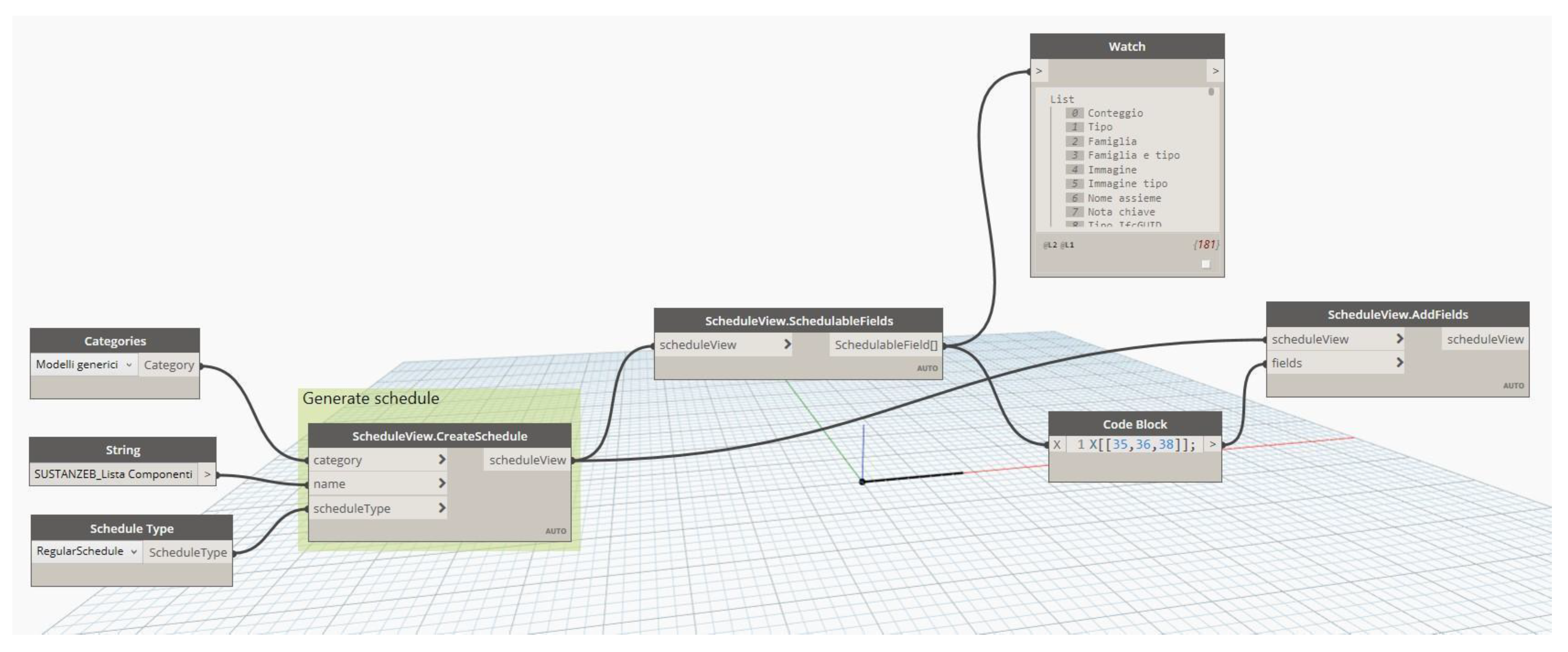 Buildings 13 02728 g013