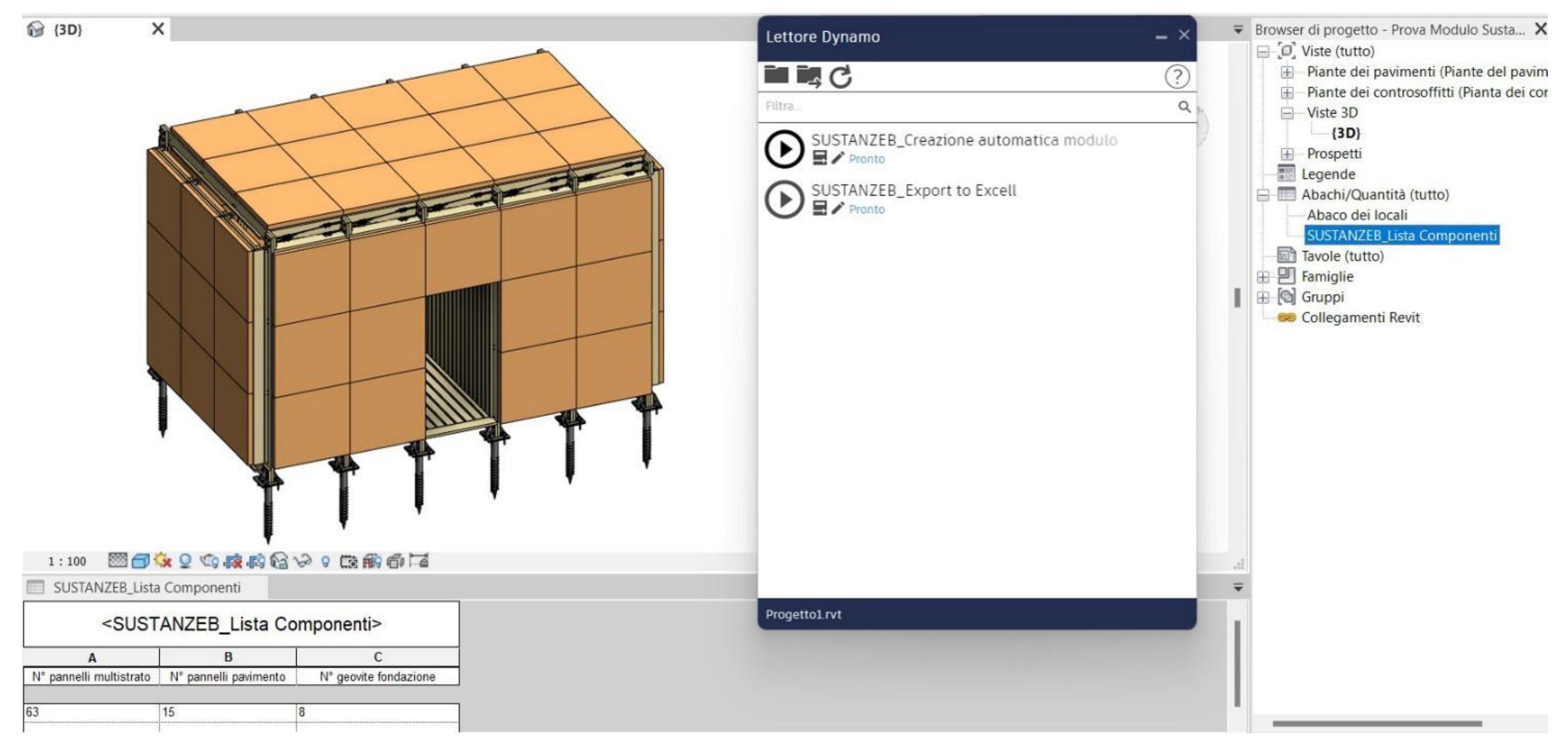 Buildings 13 02728 g014