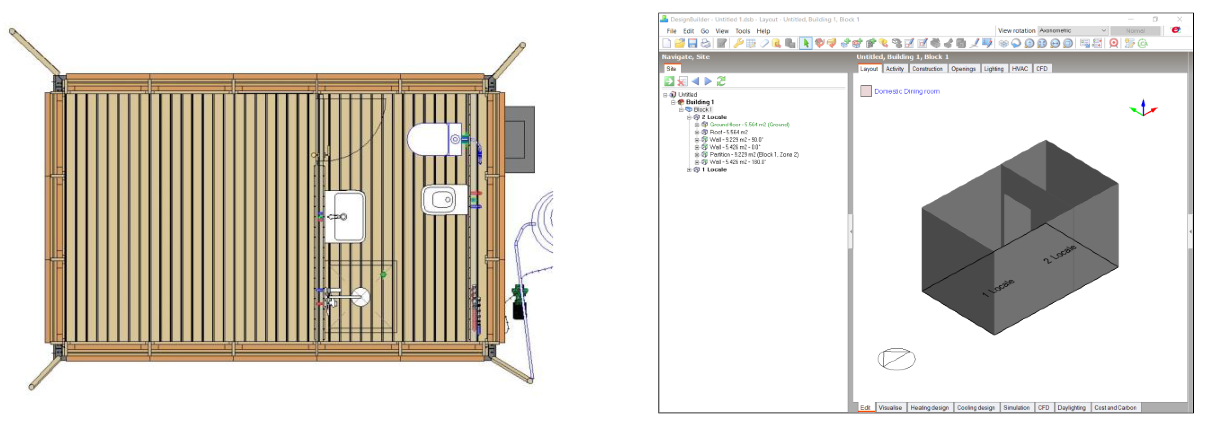Buildings 13 02728 g015