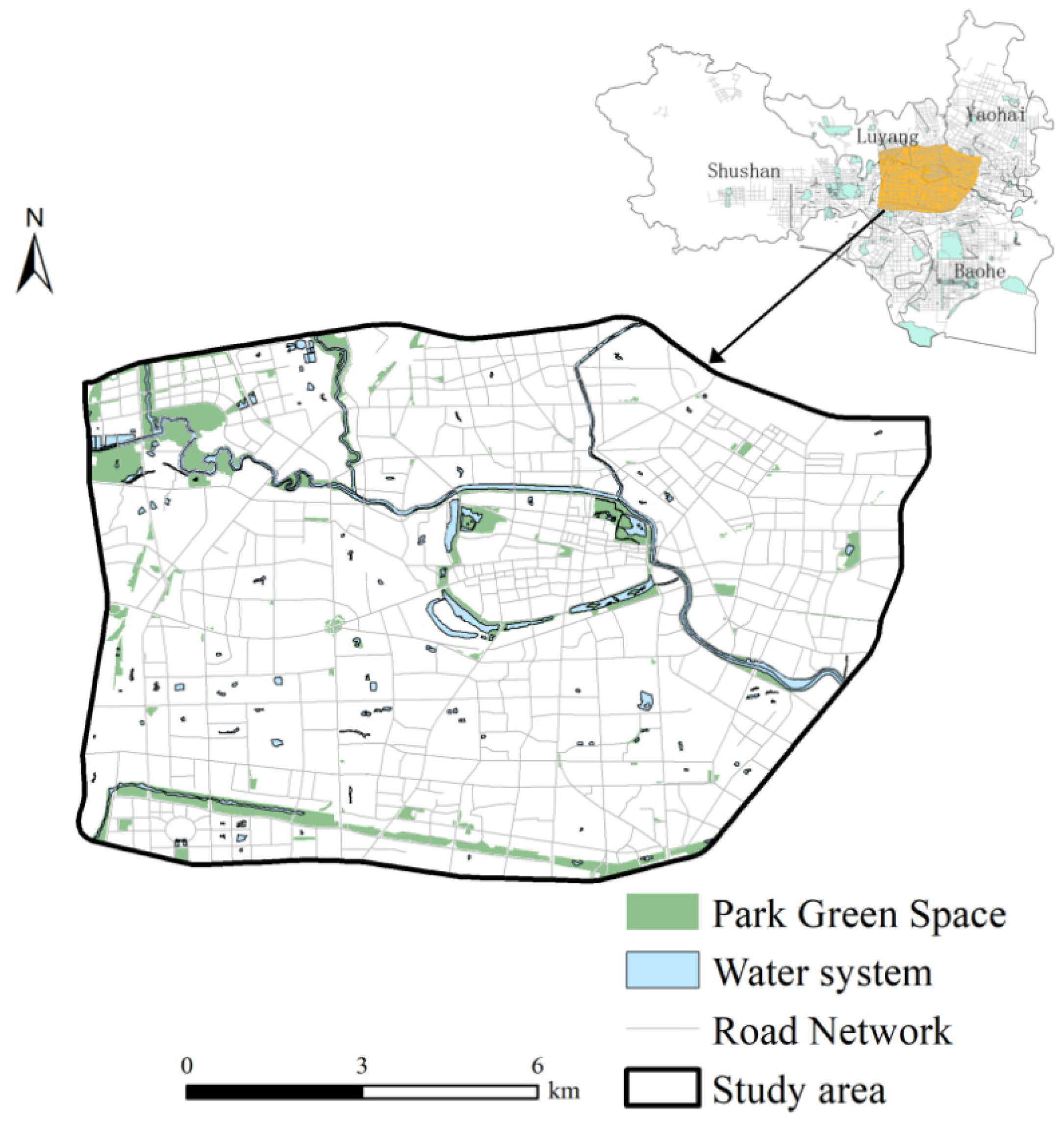 Buildings 13 02731 g001 Buildings 13 02731 g001