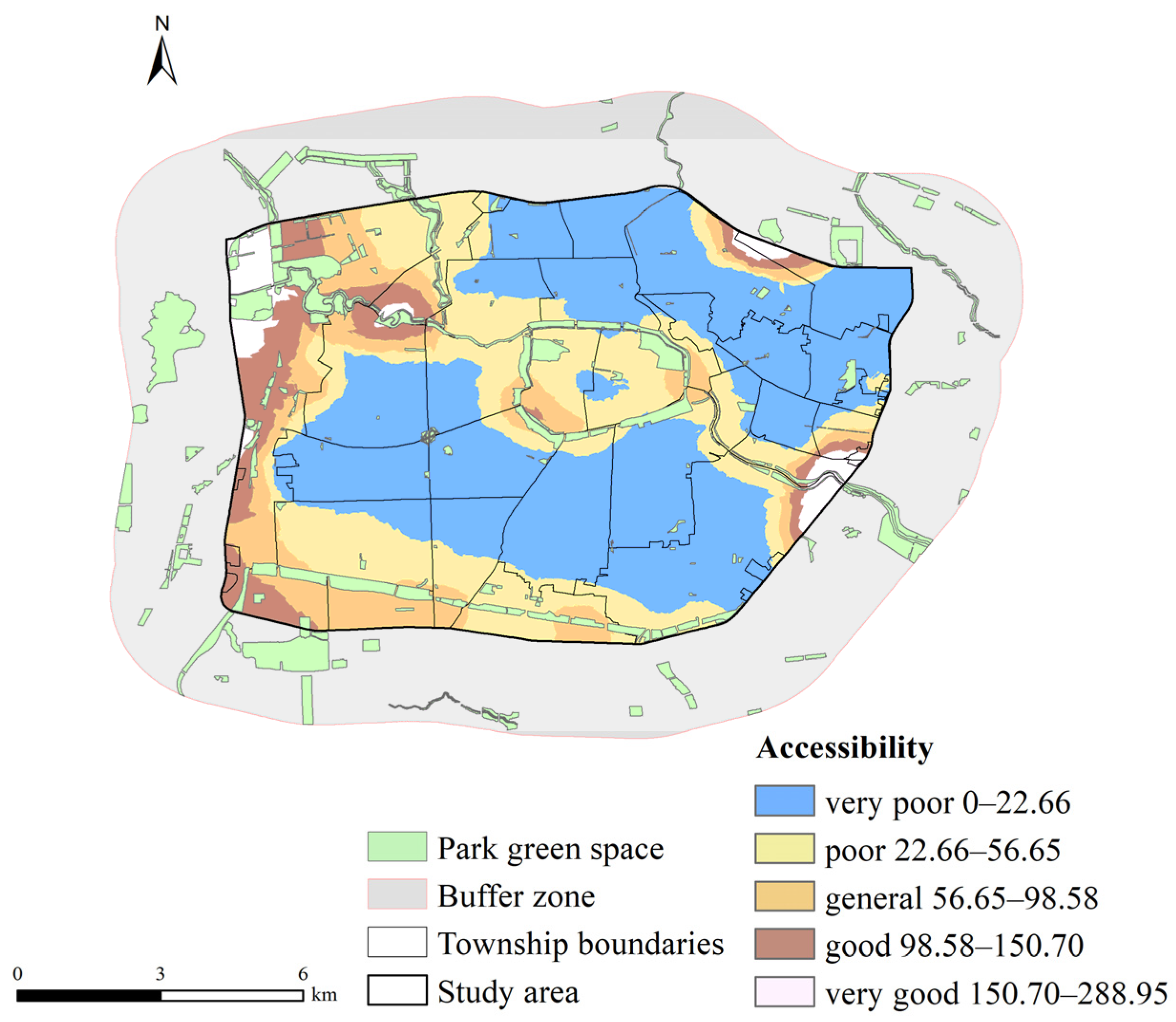 Buildings 13 02731 g005 Buildings 13 02731 g005