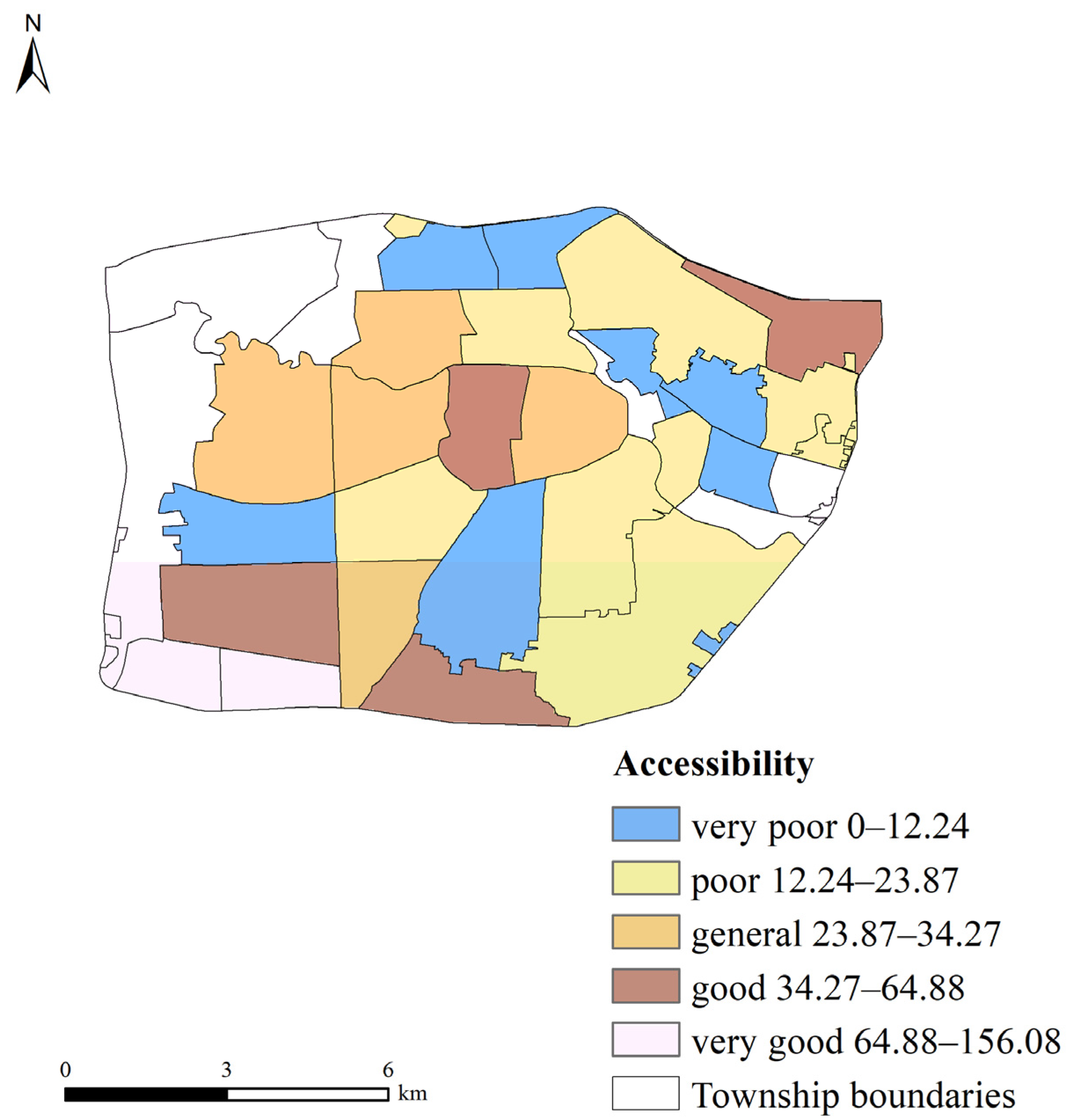 Buildings 13 02731 g006 Buildings 13 02731 g006