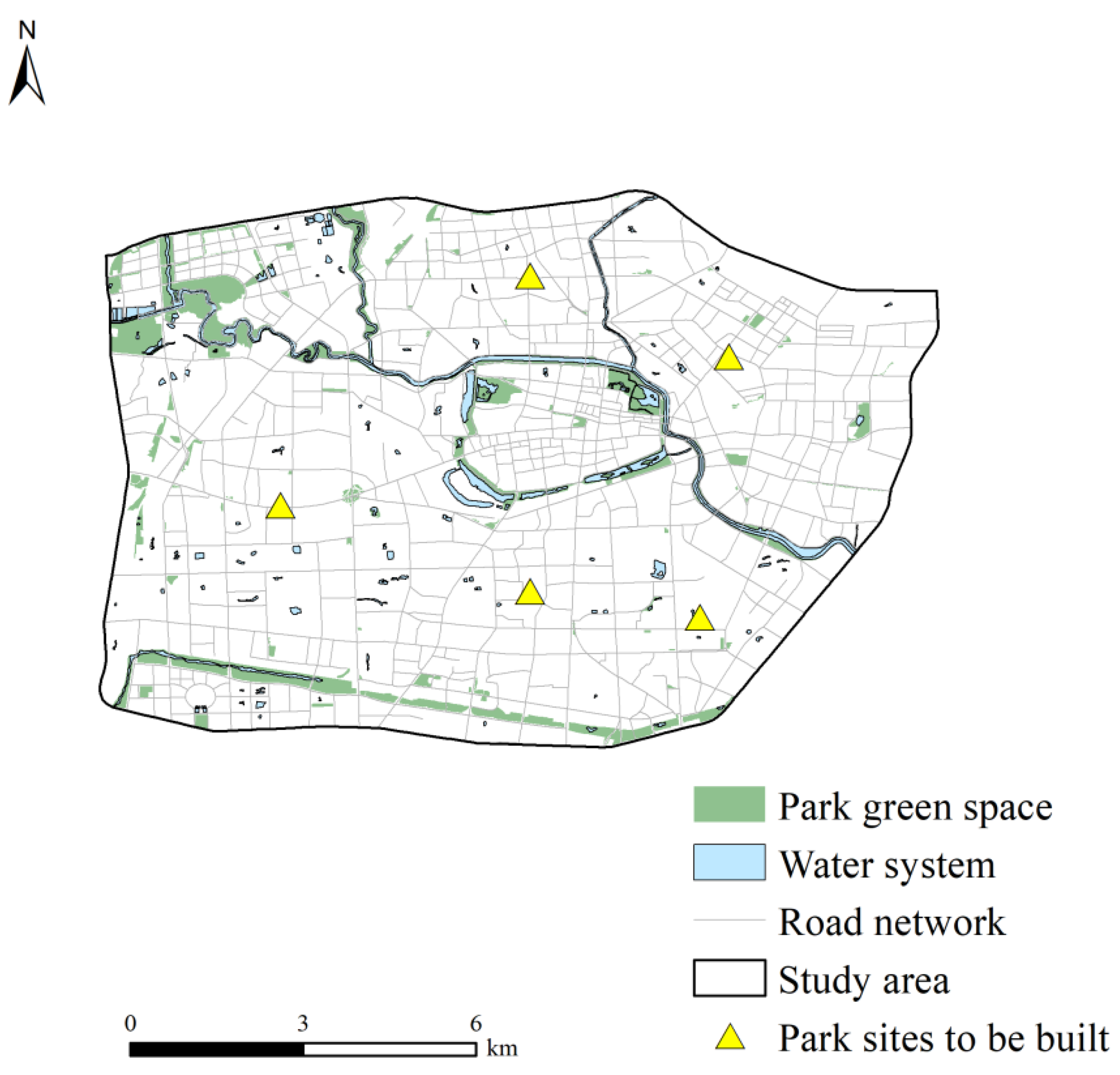 Buildings 13 02731 g008 Buildings 13 02731 g008