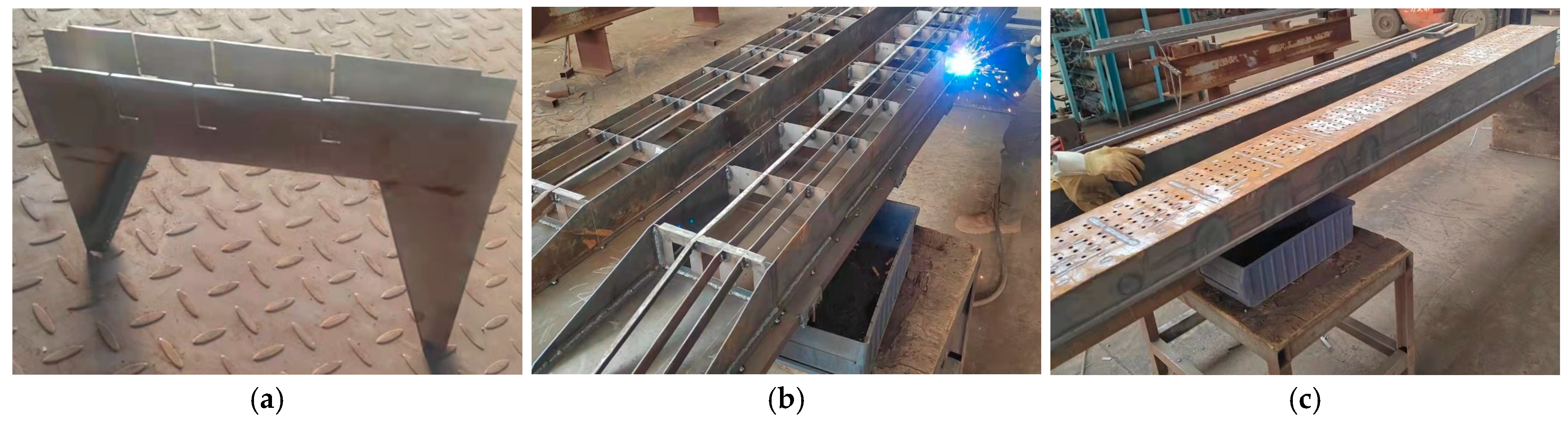 Buildings 13 02733 g002