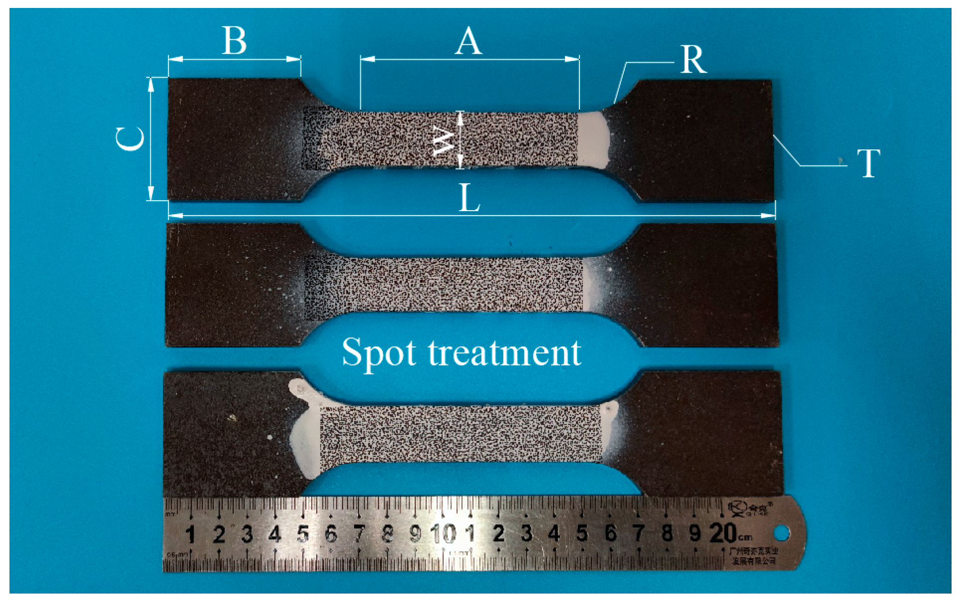 Buildings 13 02733 g003