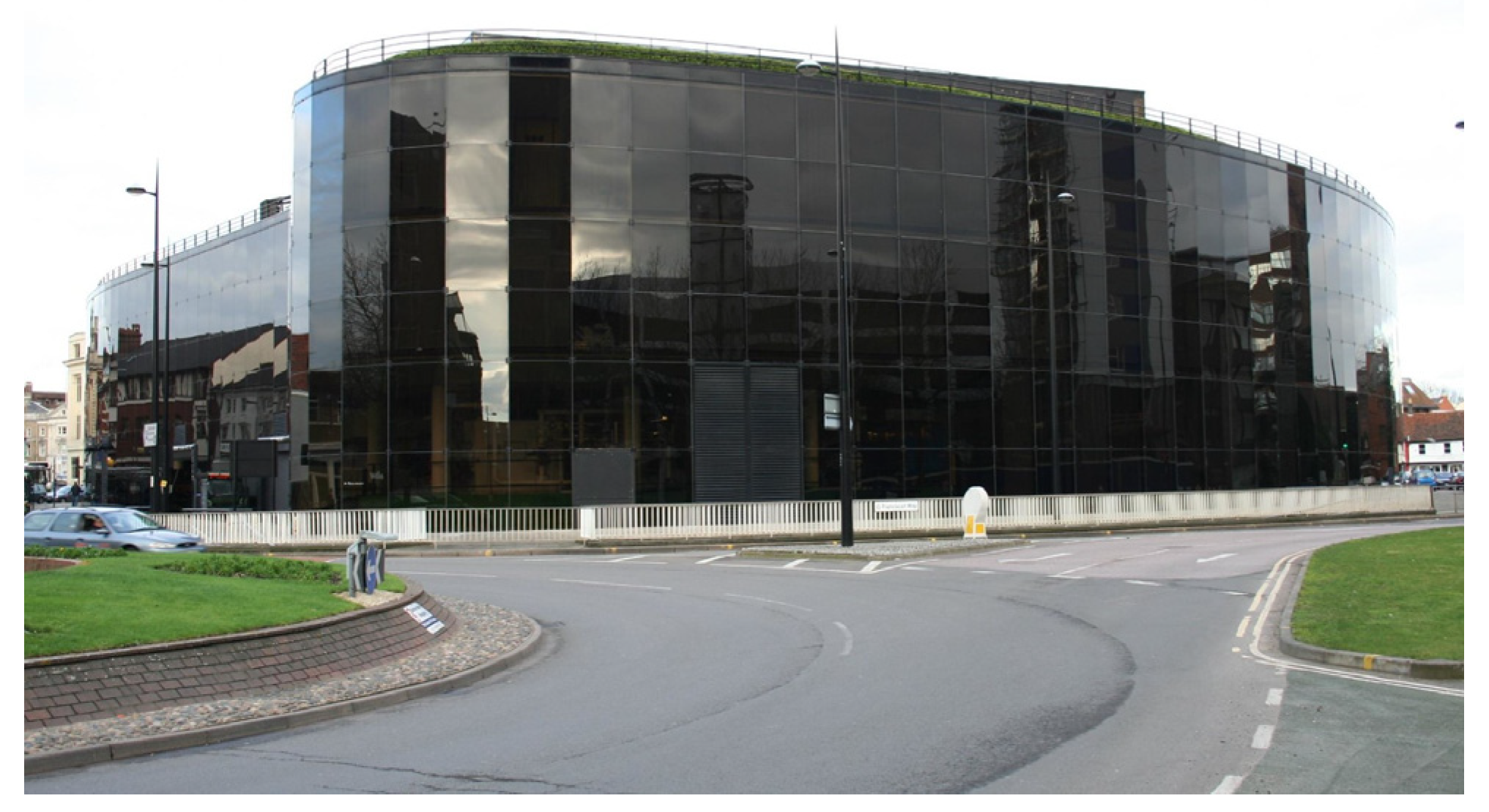 Buildings 13 02740 g001