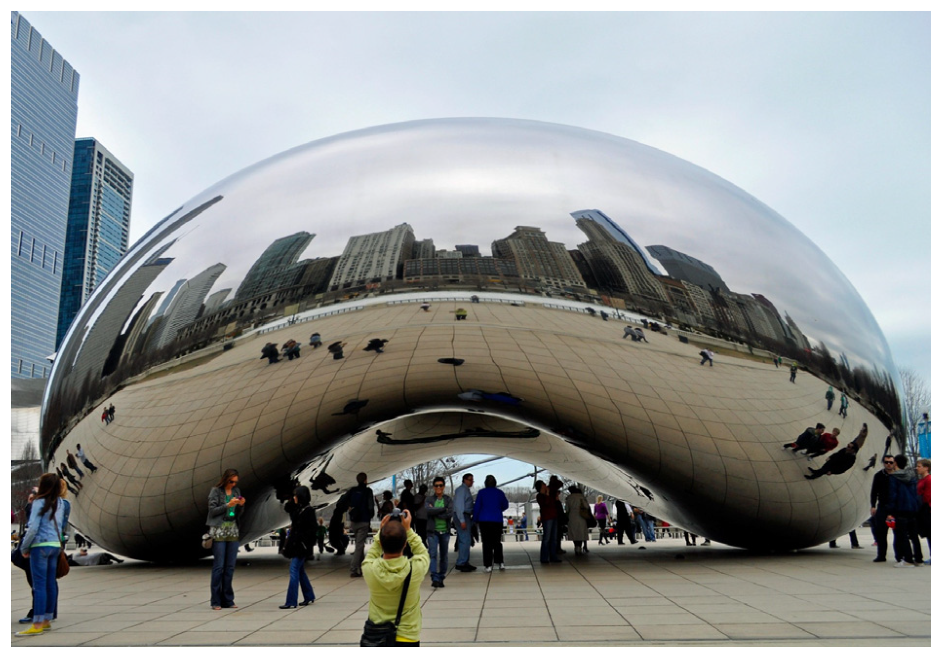 Buildings 13 02740 g003