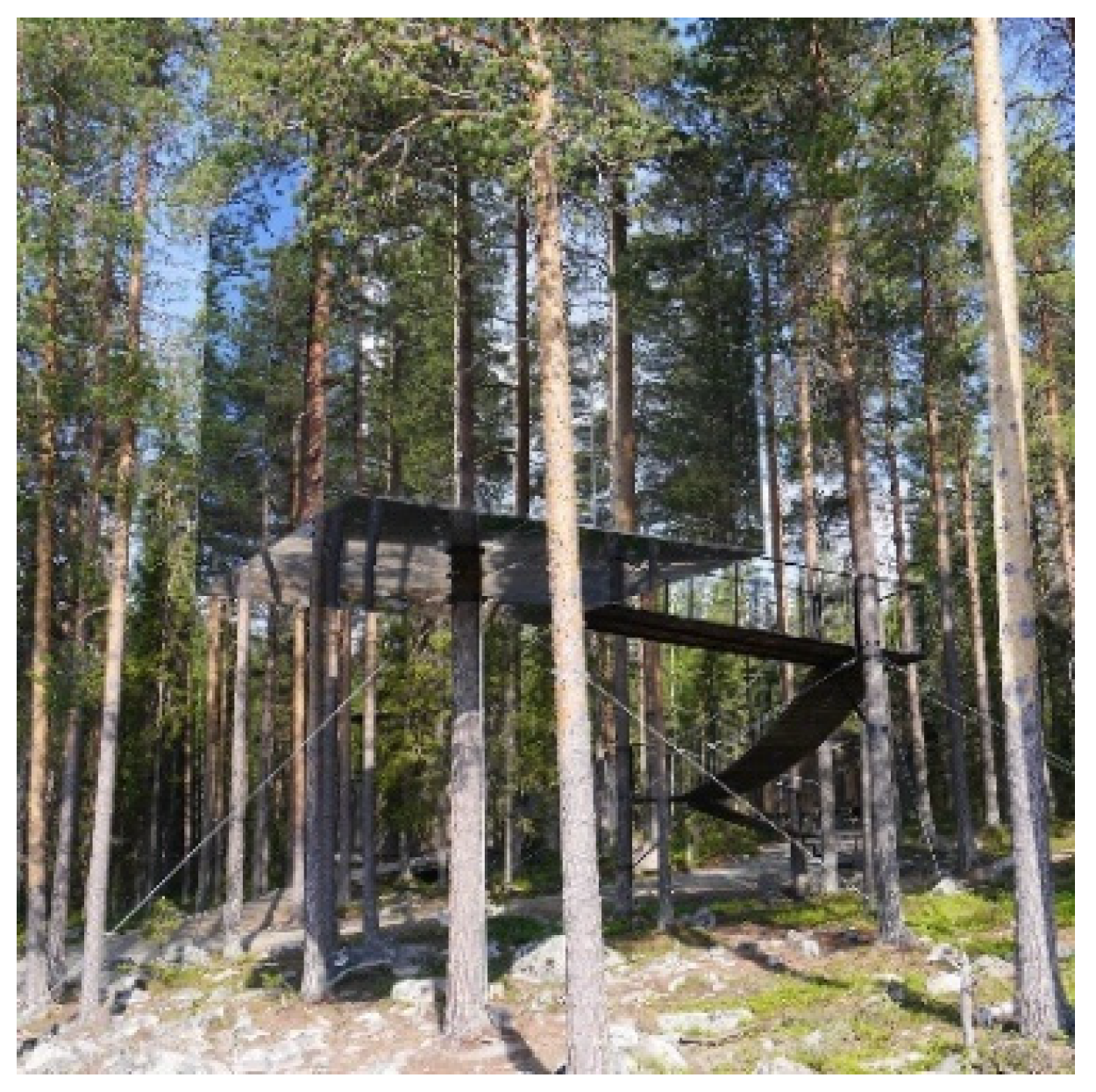 Buildings 13 02740 g004