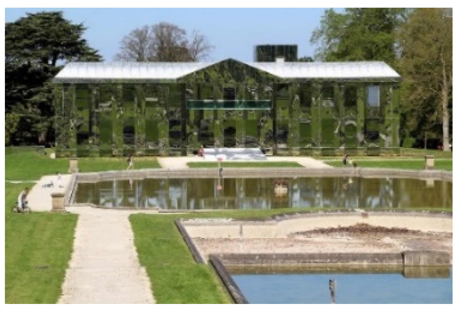 Buildings 13 02740 g009