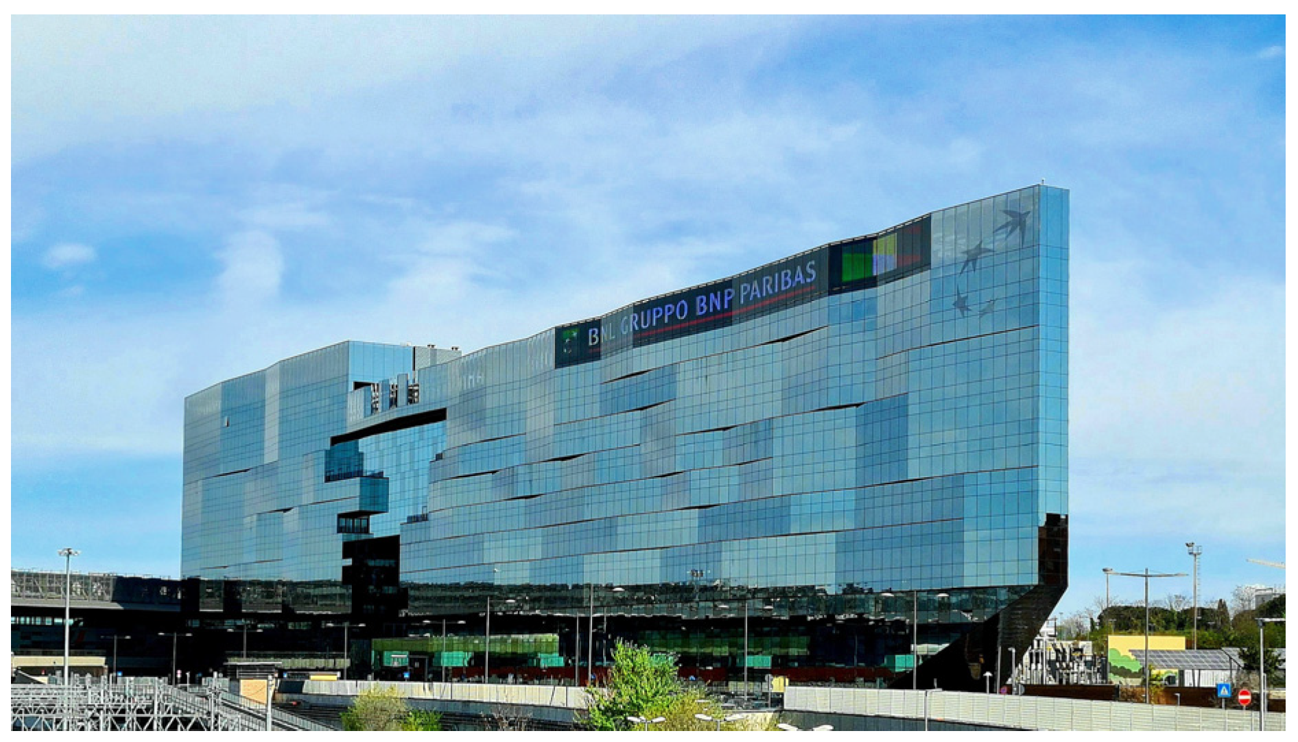 Buildings 13 02740 g010