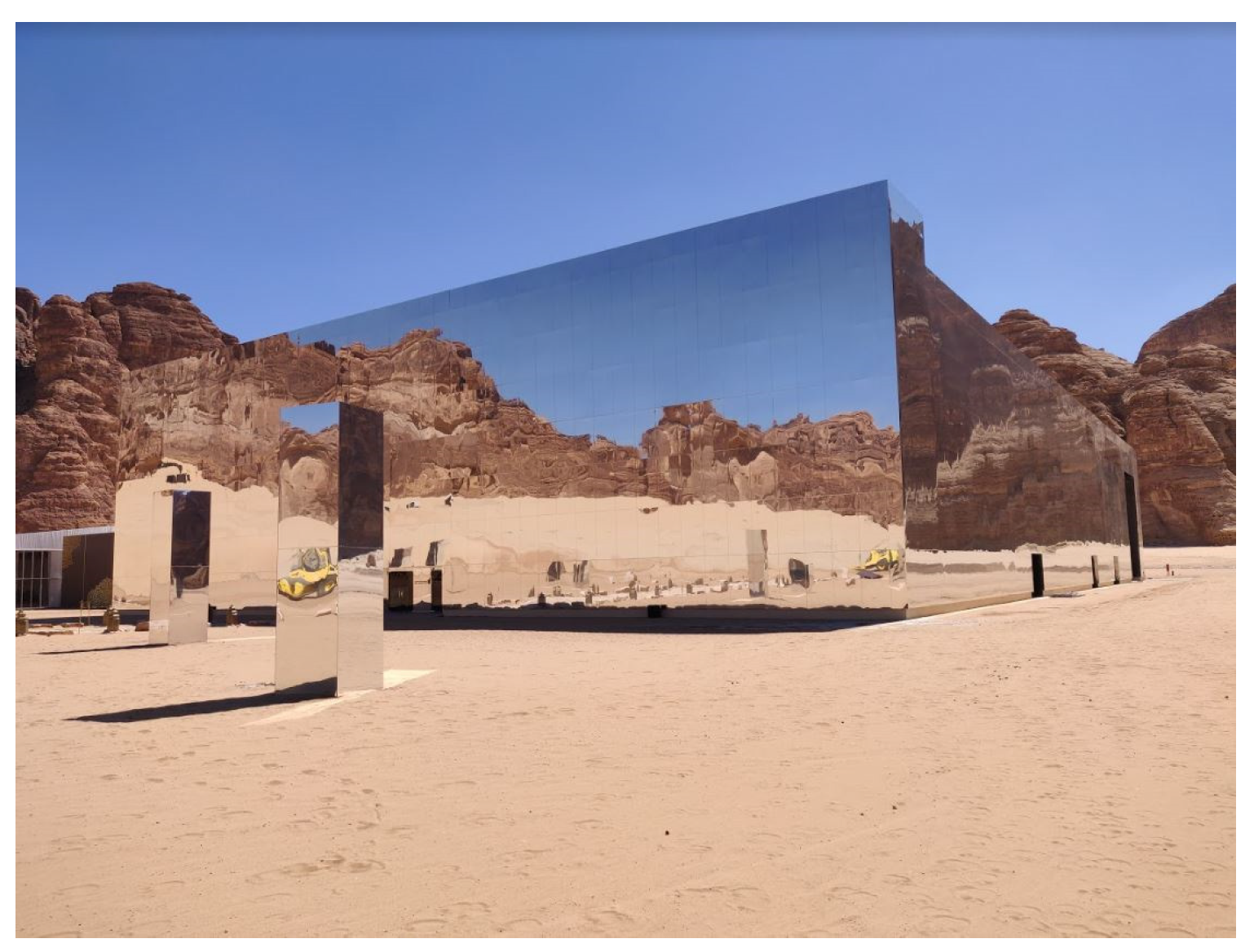 Buildings 13 02740 g011