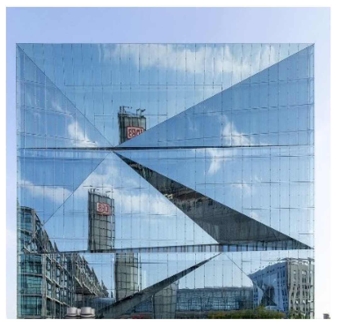 Buildings 13 02740 g012