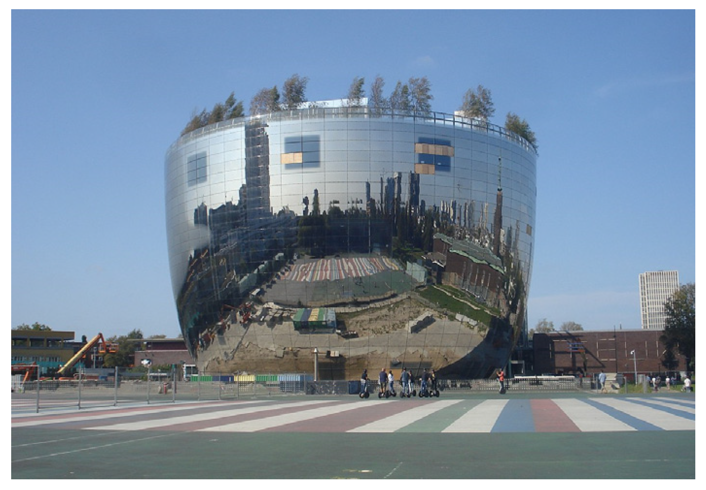 Buildings 13 02740 g013