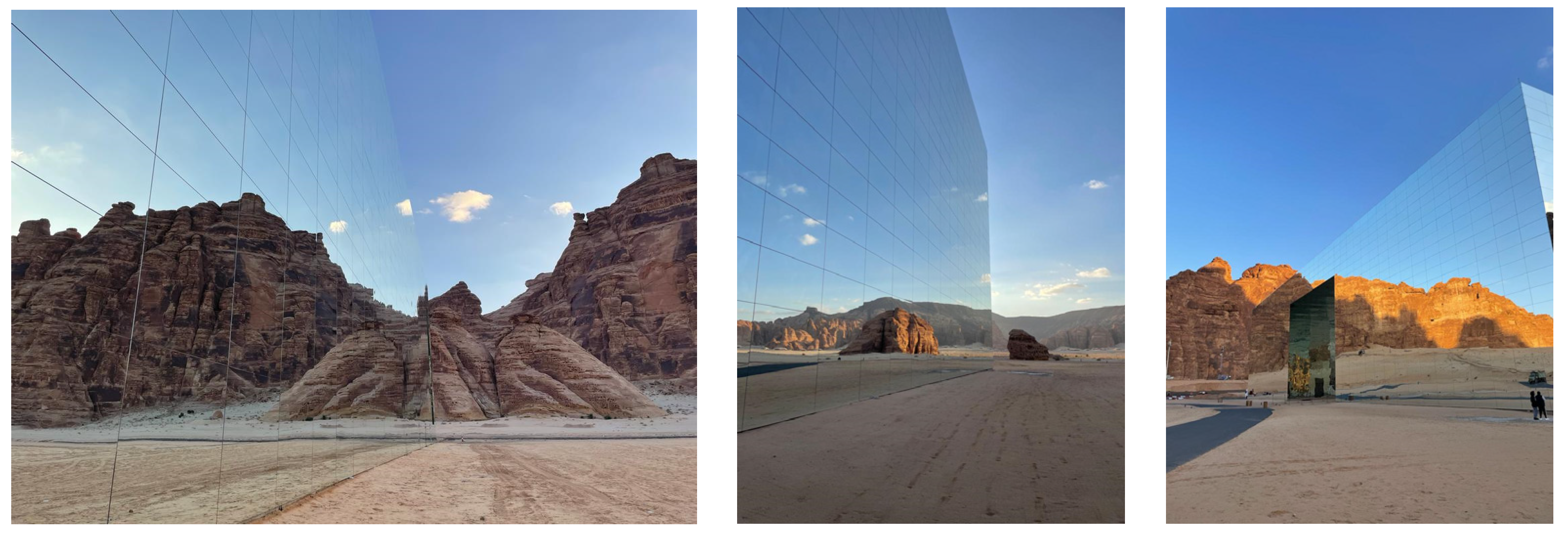 Buildings 13 02740 g014