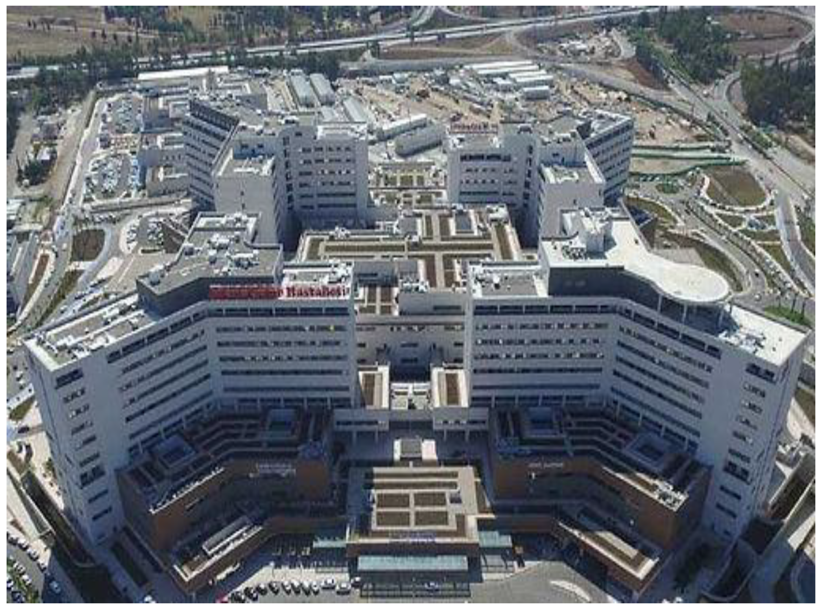 Buildings 13 02741 g001