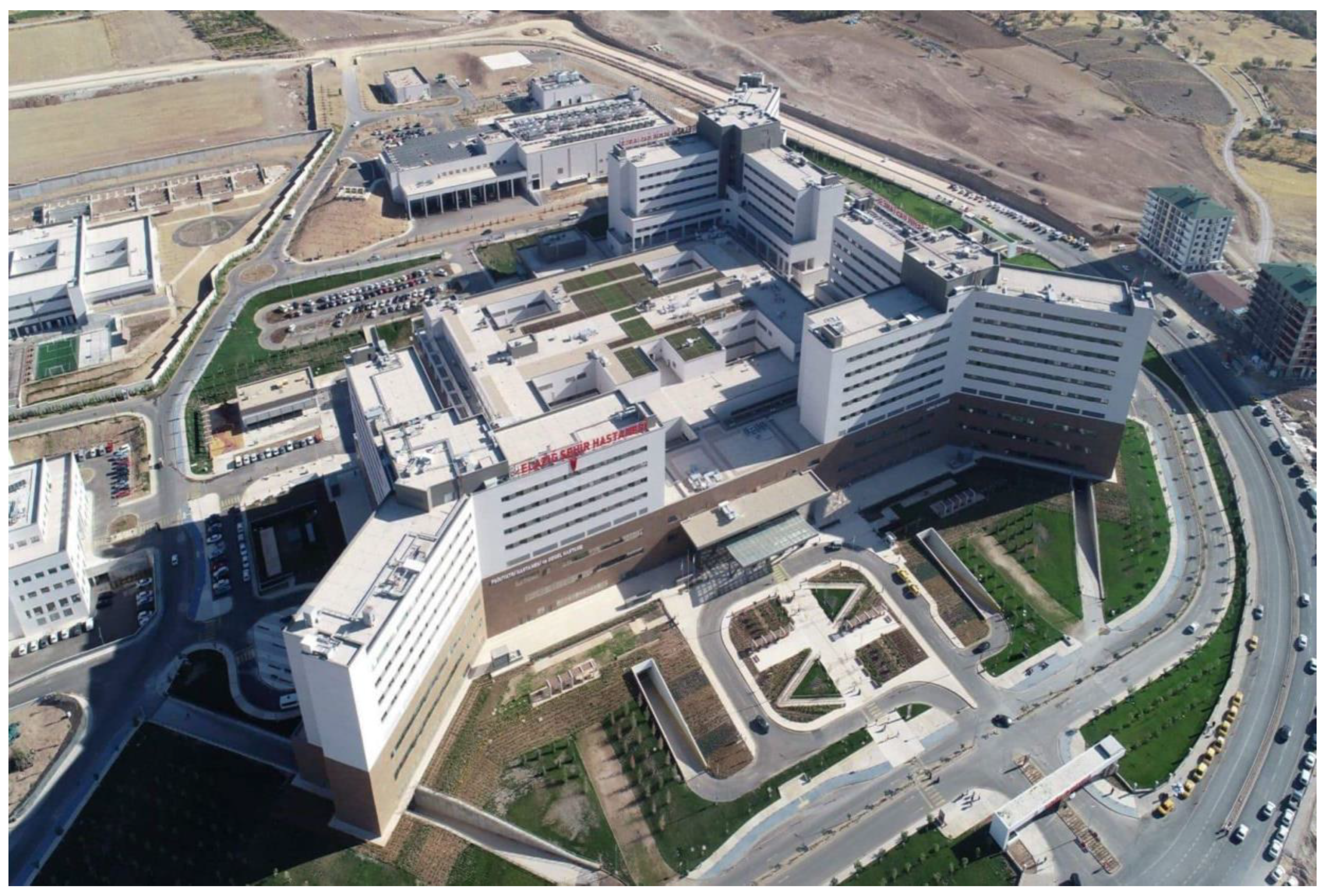 Buildings 13 02741 g002