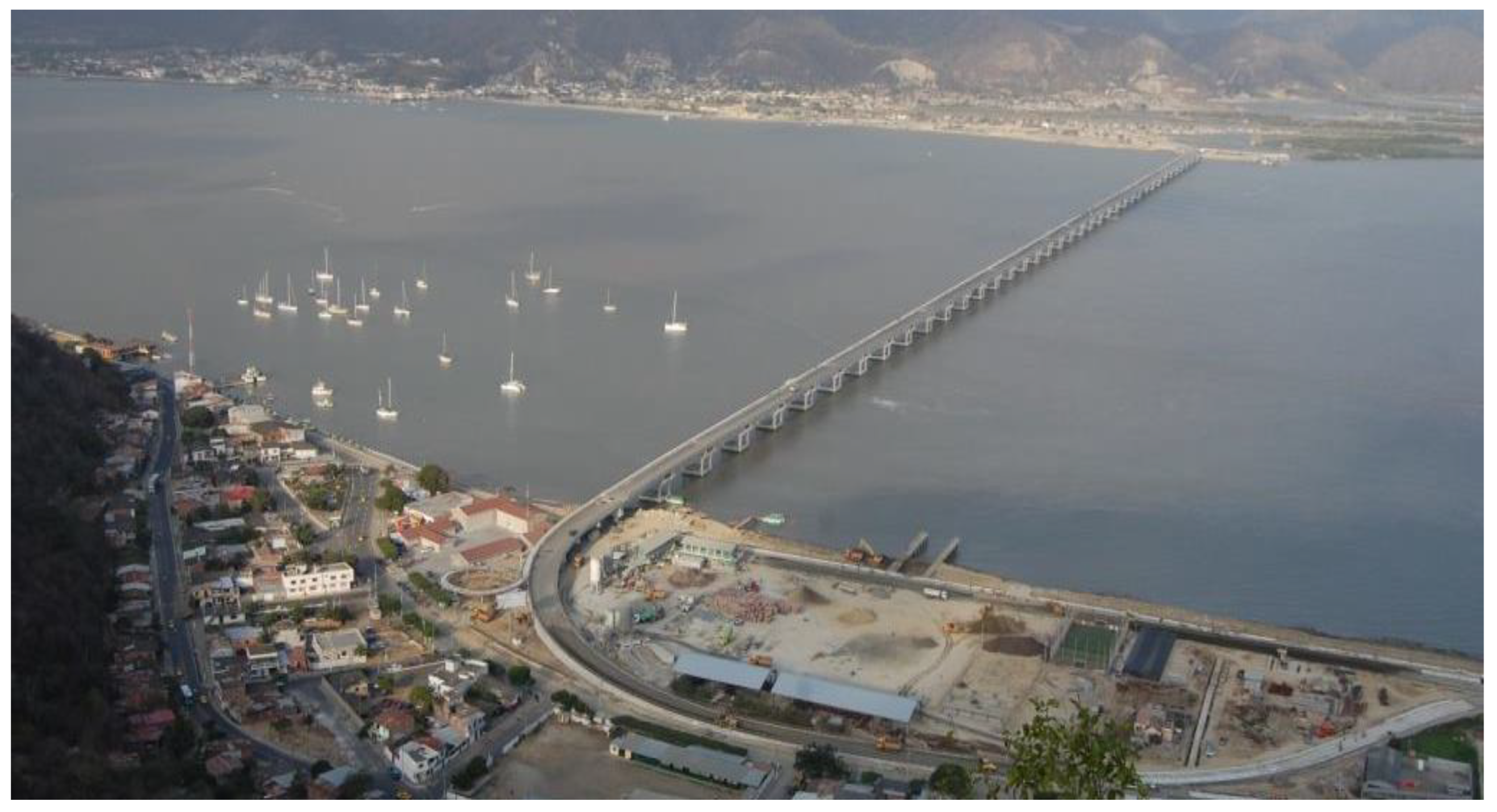 Buildings 13 02741 g005