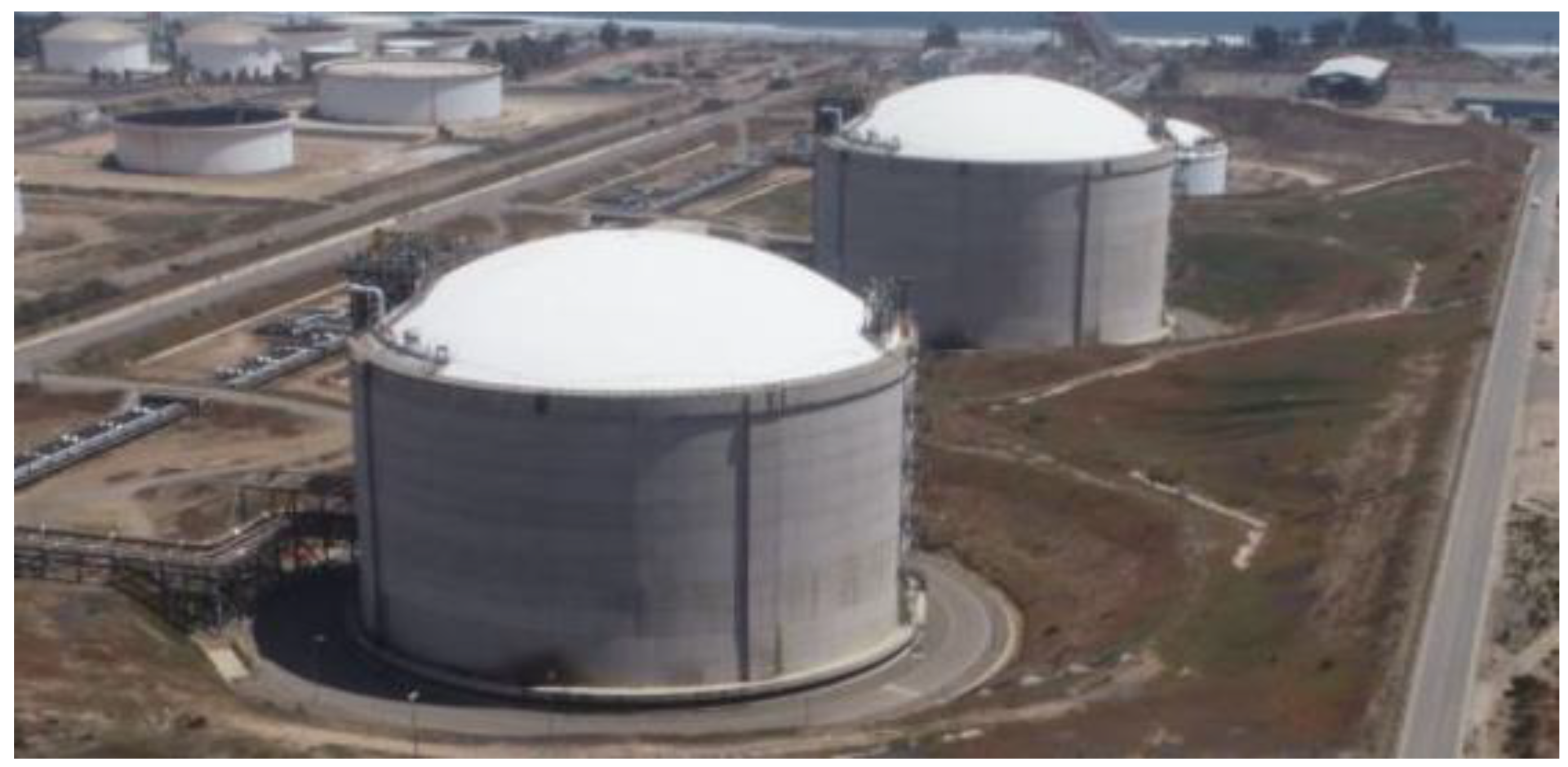 Buildings 13 02741 g006