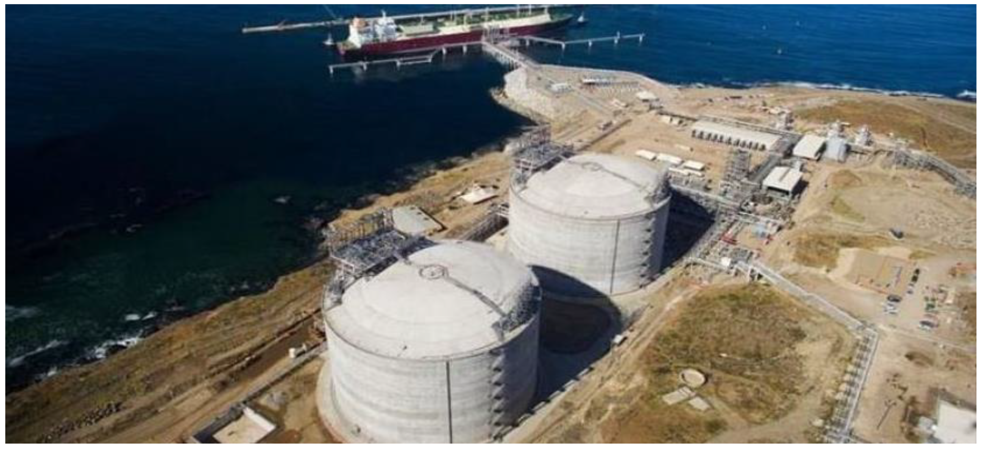 Buildings 13 02741 g007