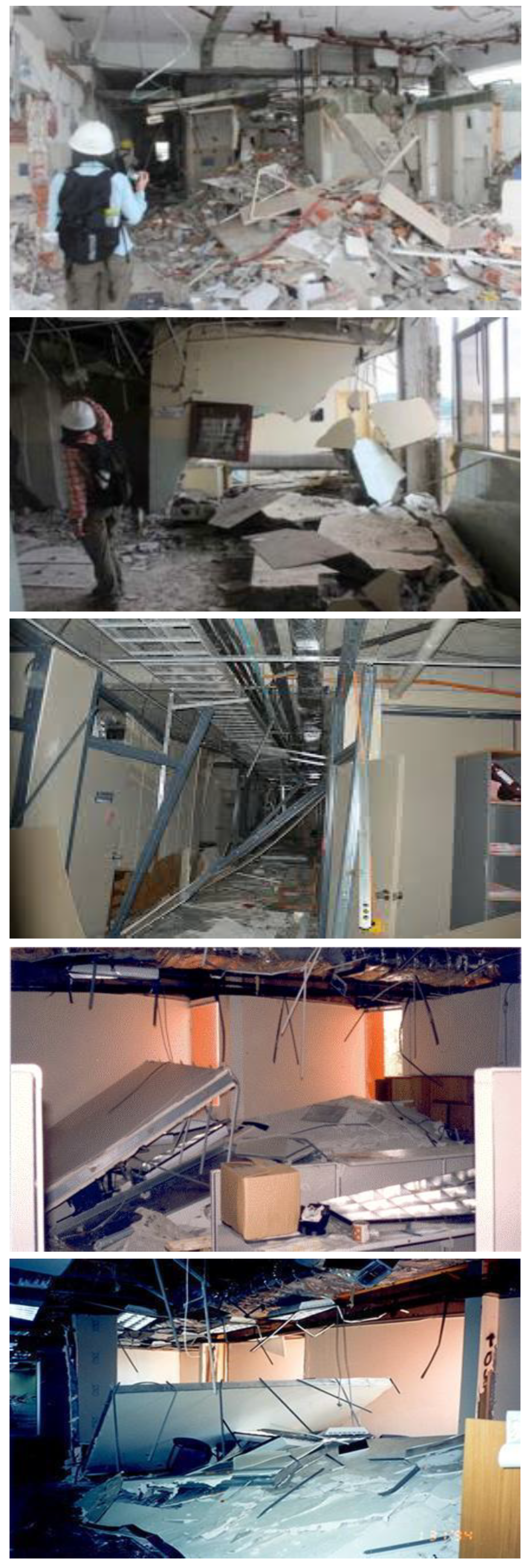 Buildings 13 02741 g008