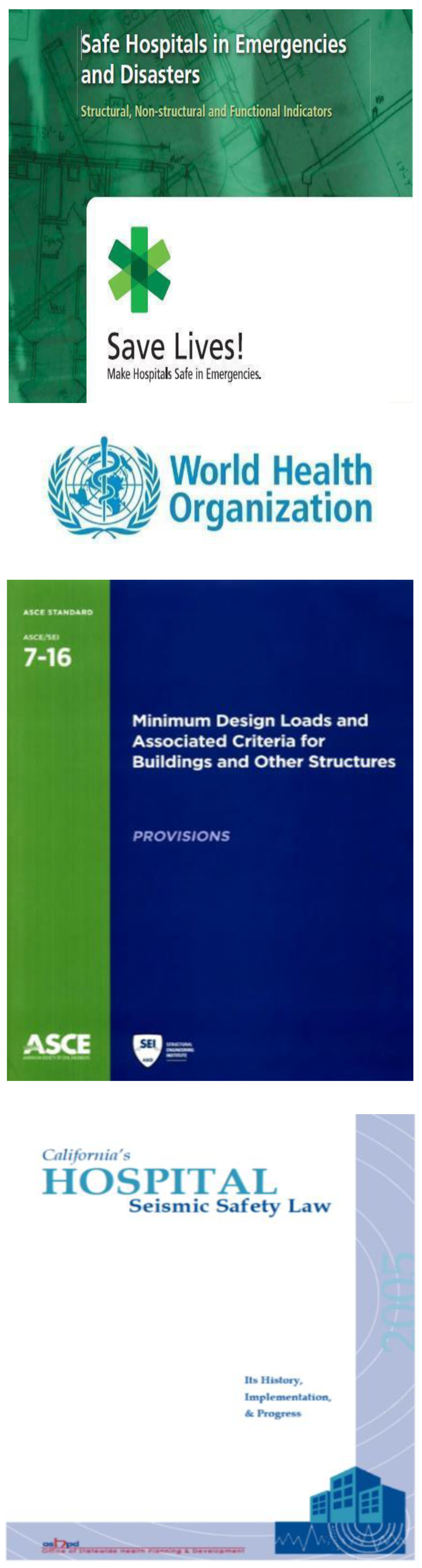 Buildings 13 02741 g011