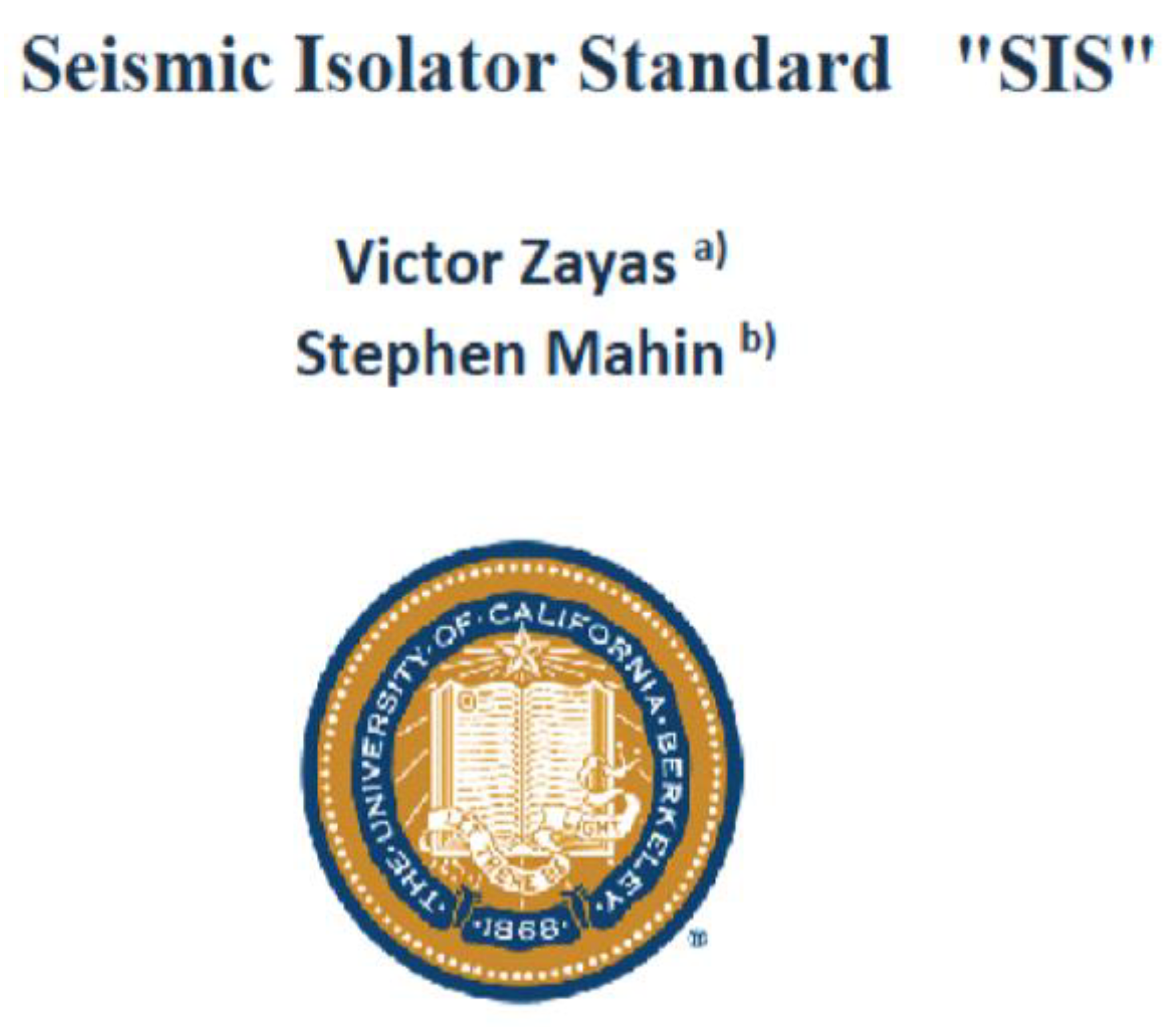 Buildings 13 02741 g012