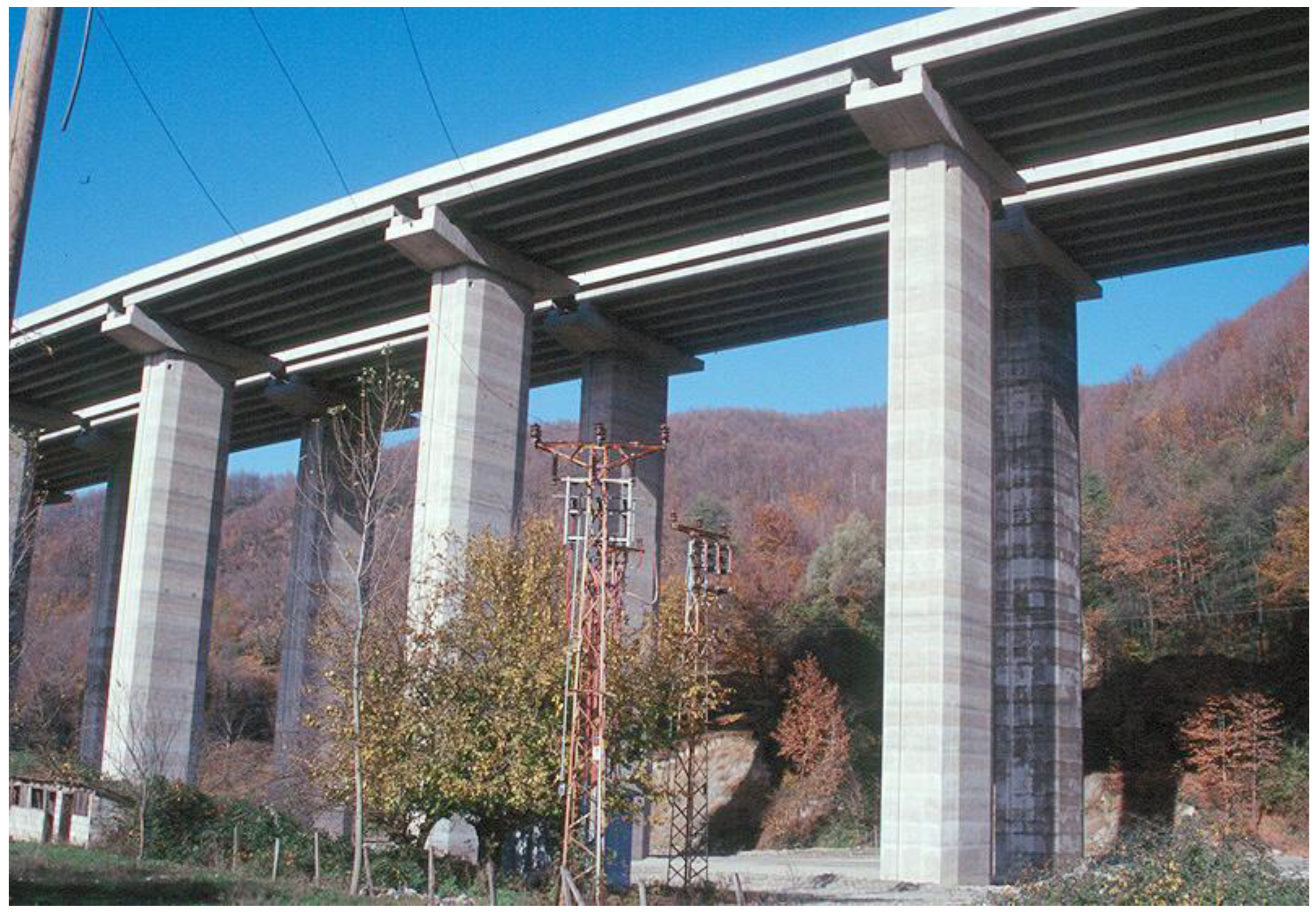 Buildings 13 02741 g013