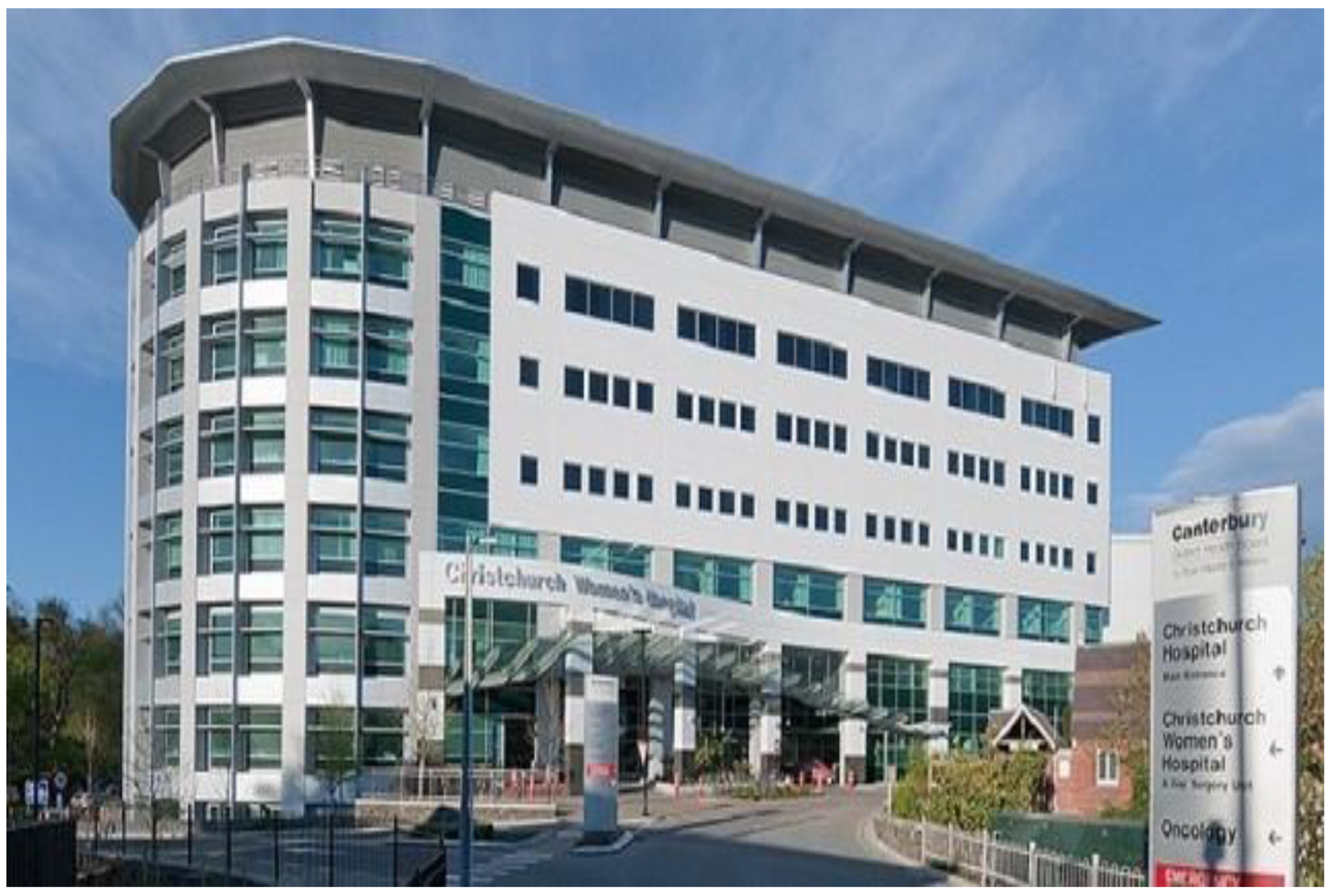 Buildings 13 02741 g014